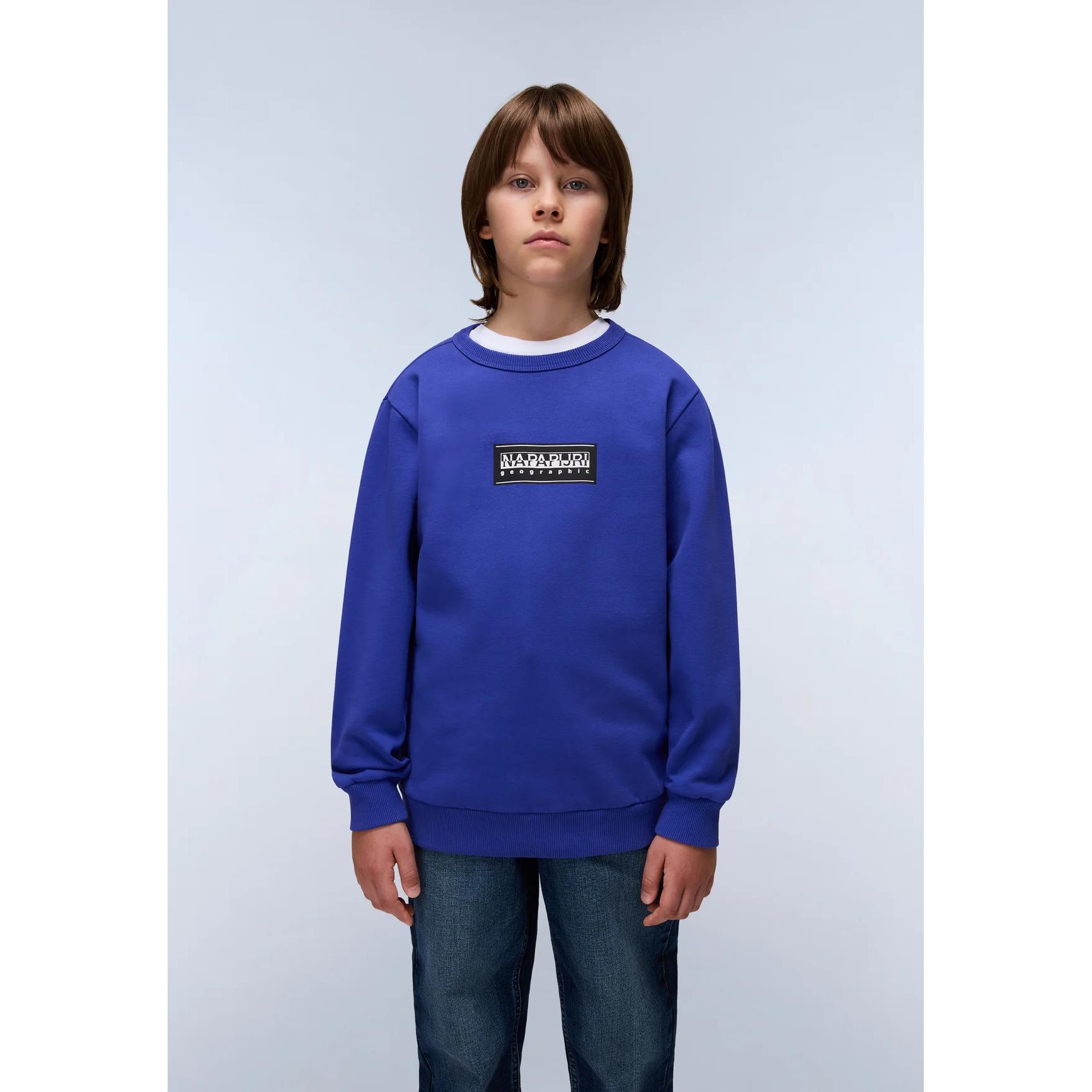 product/n/a/napapijri-np0a4hy3-b3b-royal-blue-4.jpg