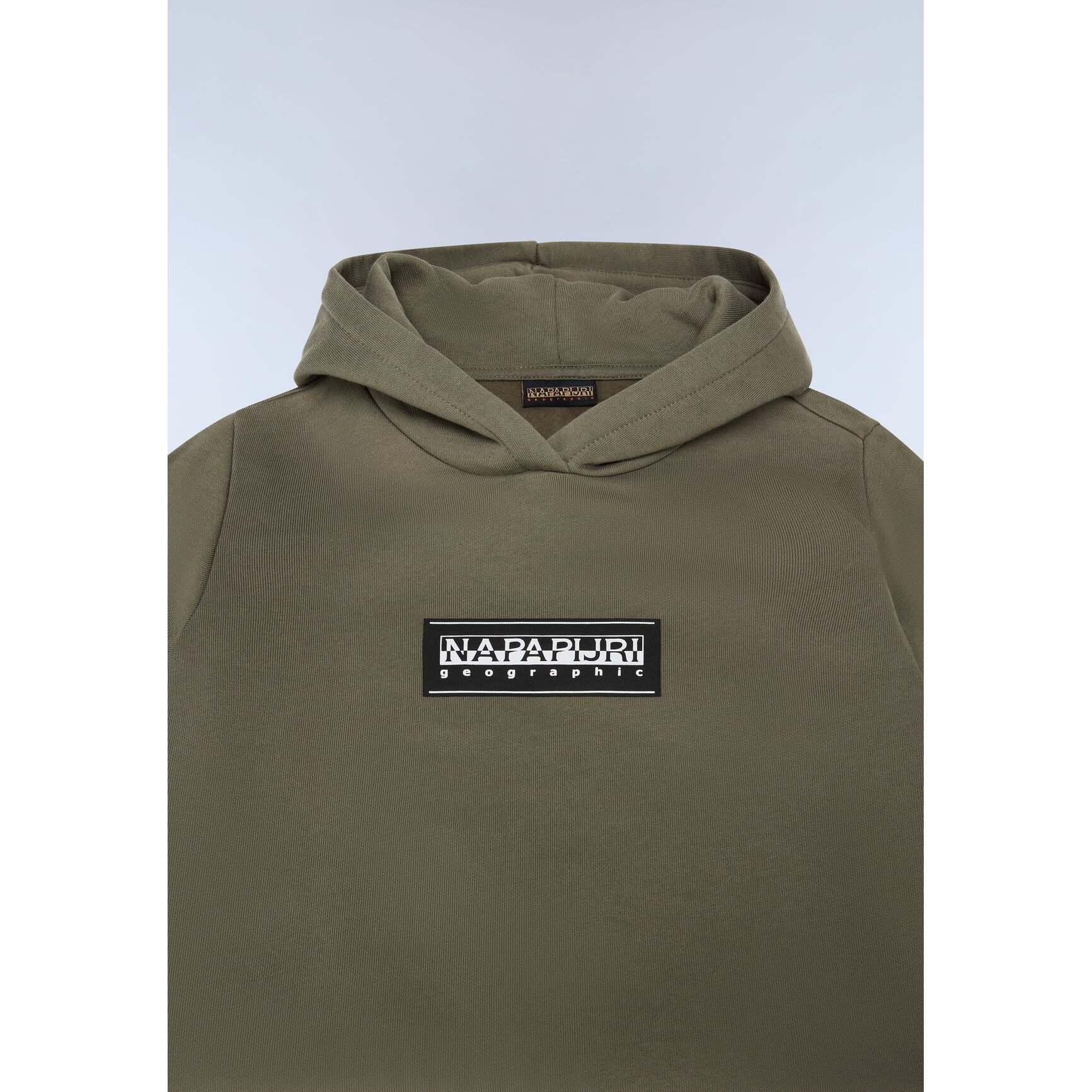 product/n/a/napapijri-np0a4hy4-g0a-tea-leaf-3.jpg
