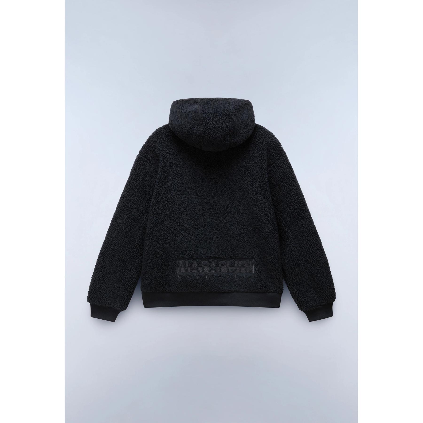 Pile da donna  T-Seline HZH