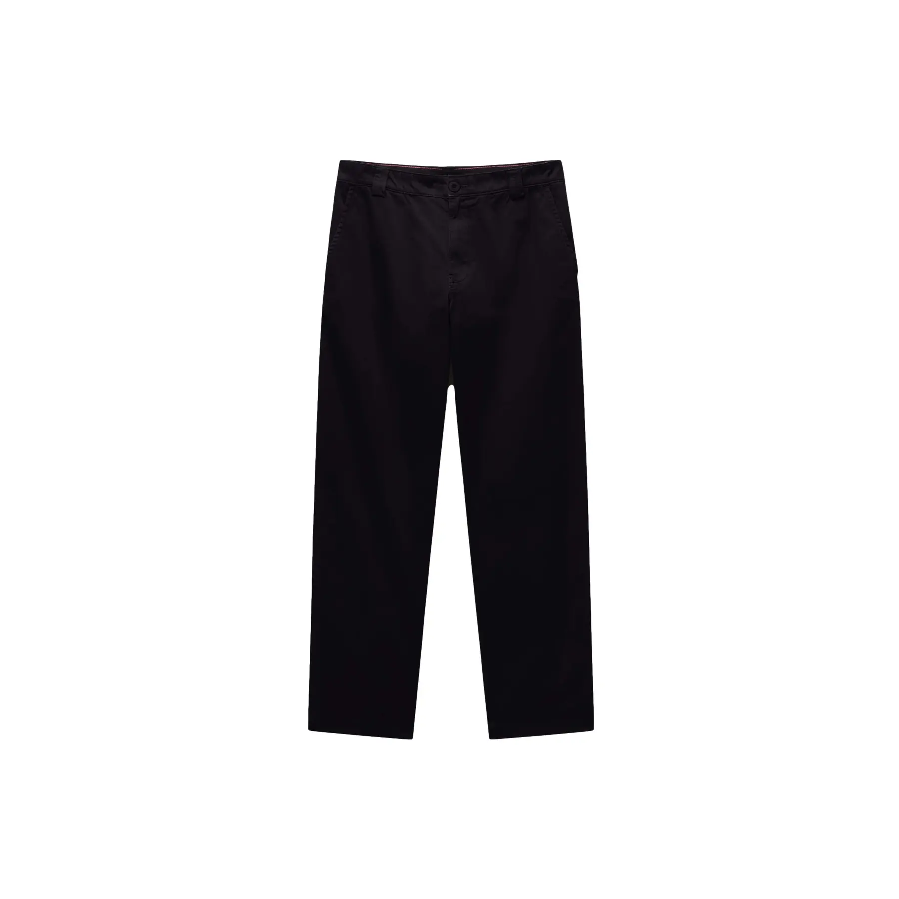 0196013961190 - Chinohose Lotte