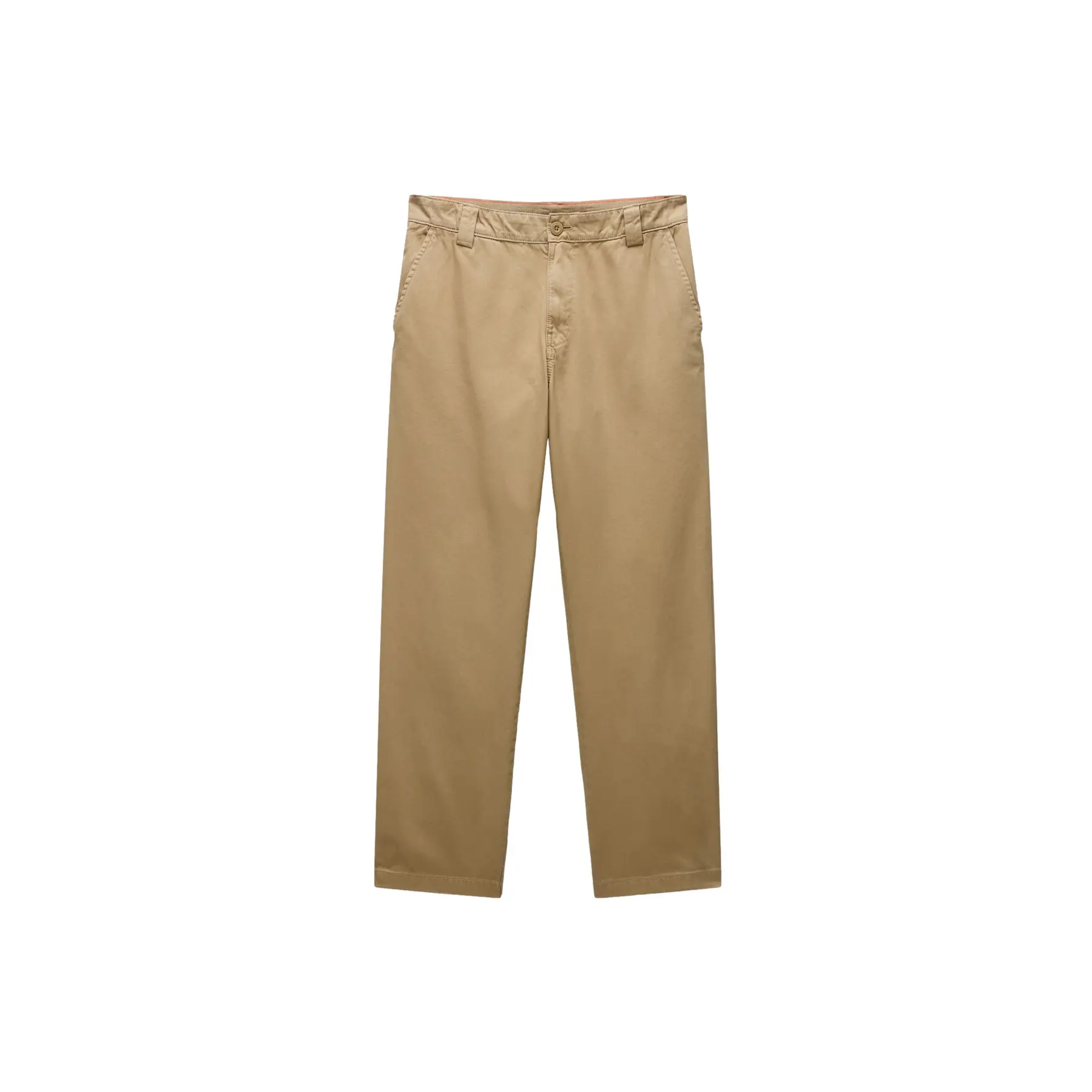 Chinohose Napapijri Lotte
