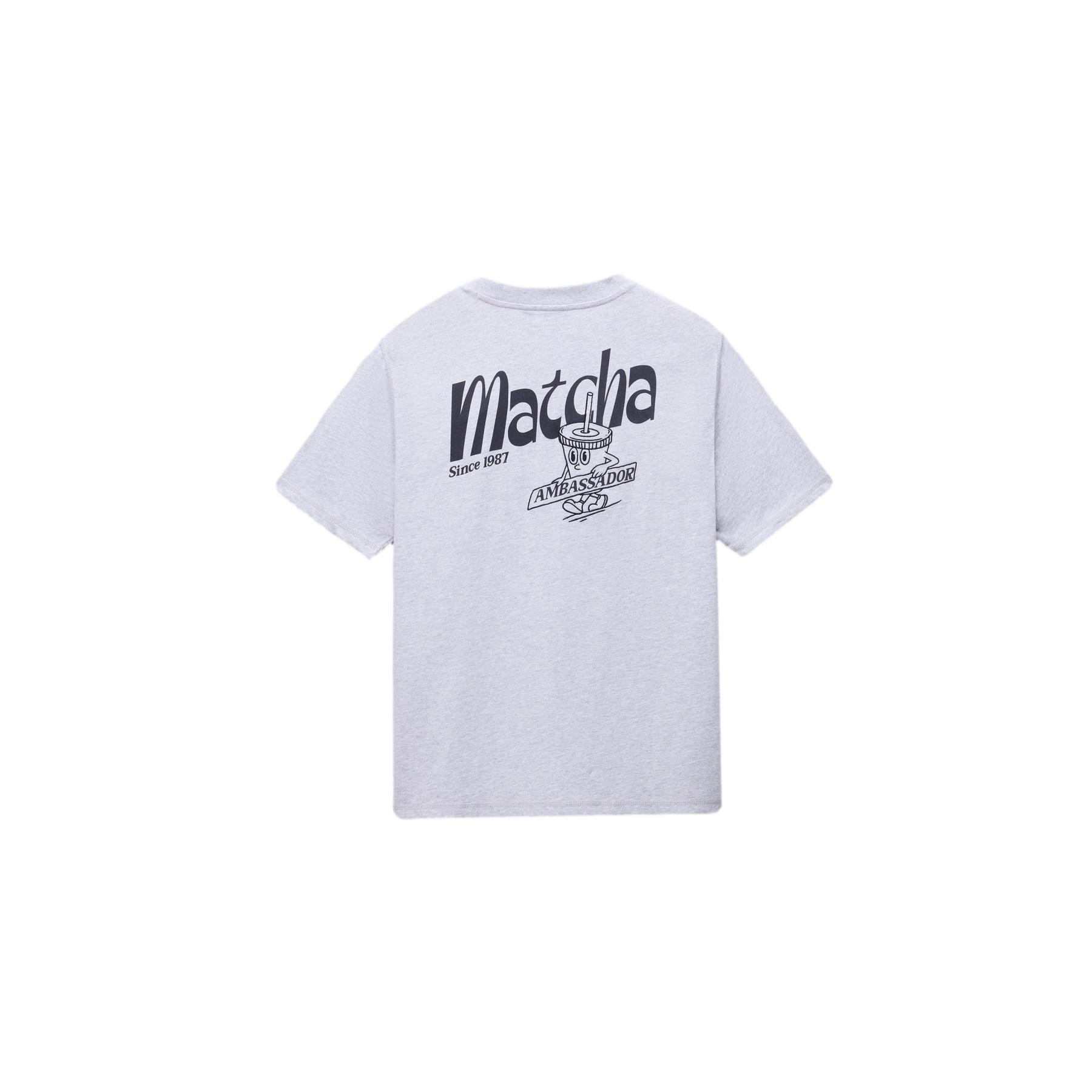 0196246903646 - T-Shirt Sol