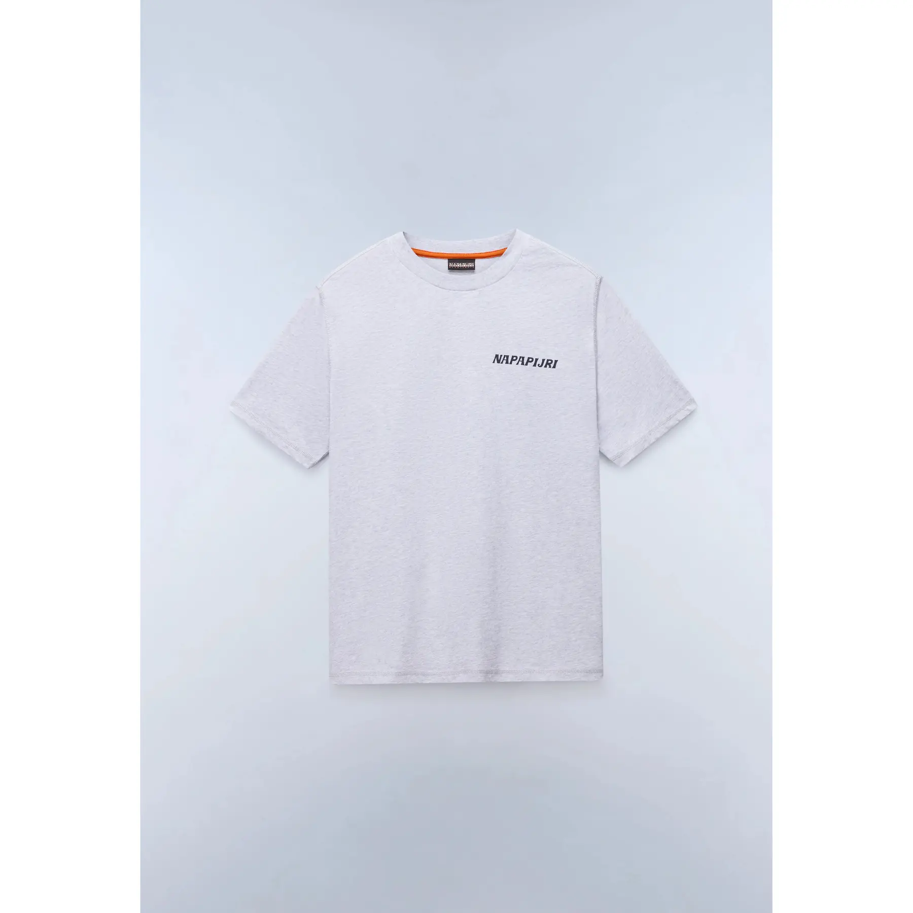 0196246903622 - T-Shirt Sol