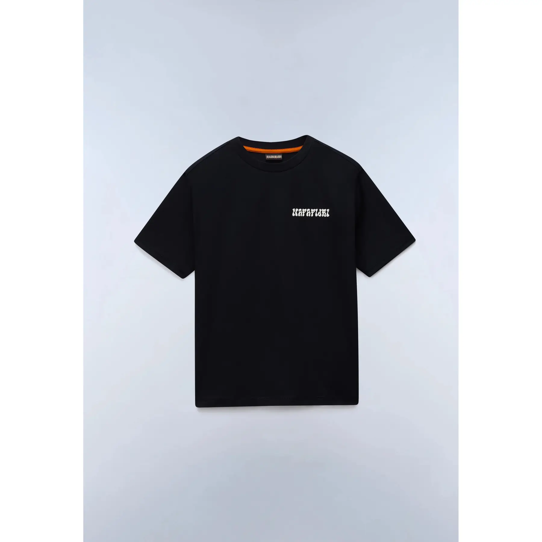 0196246902526 - T-Shirt Sol