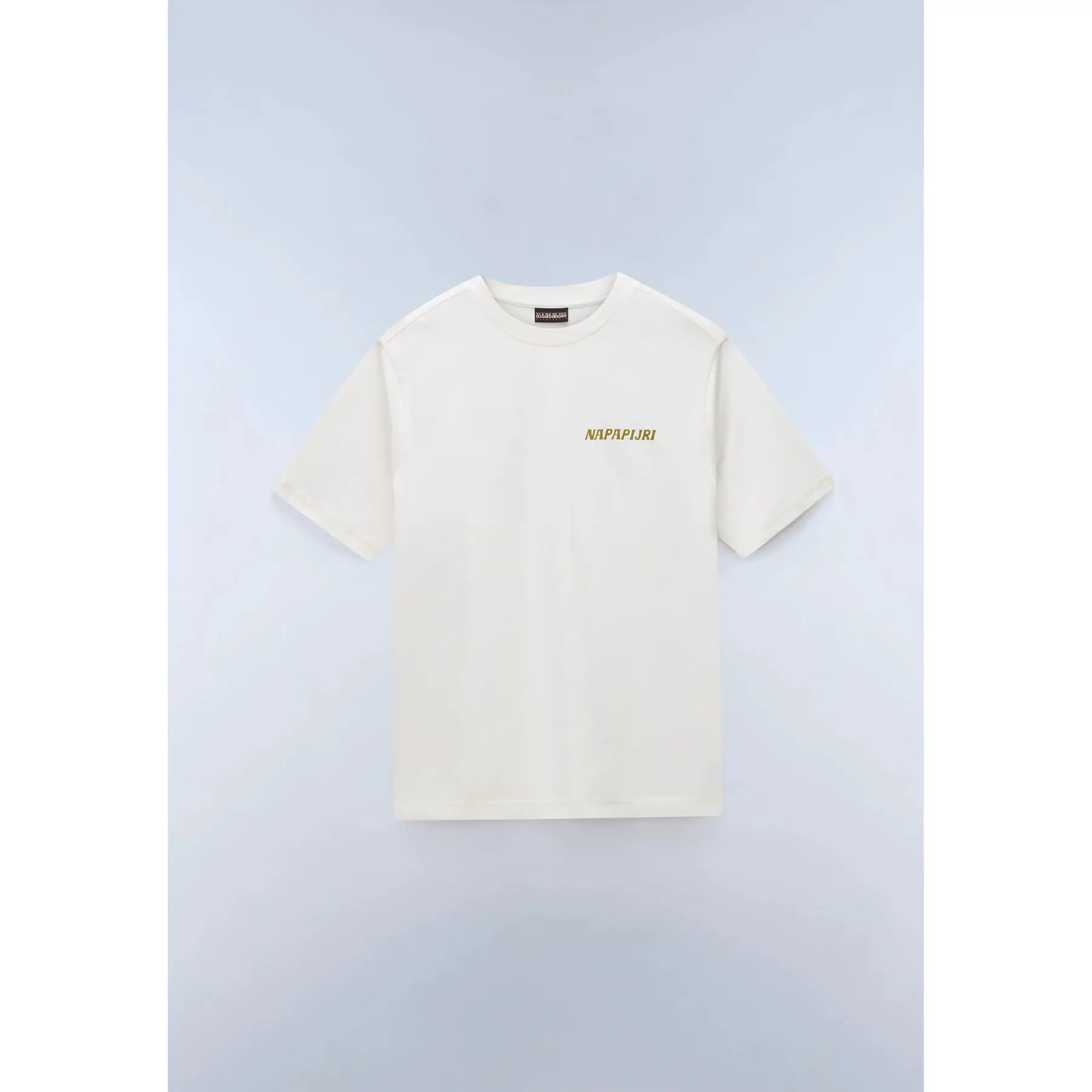 T-Shirt Napapijri Sol