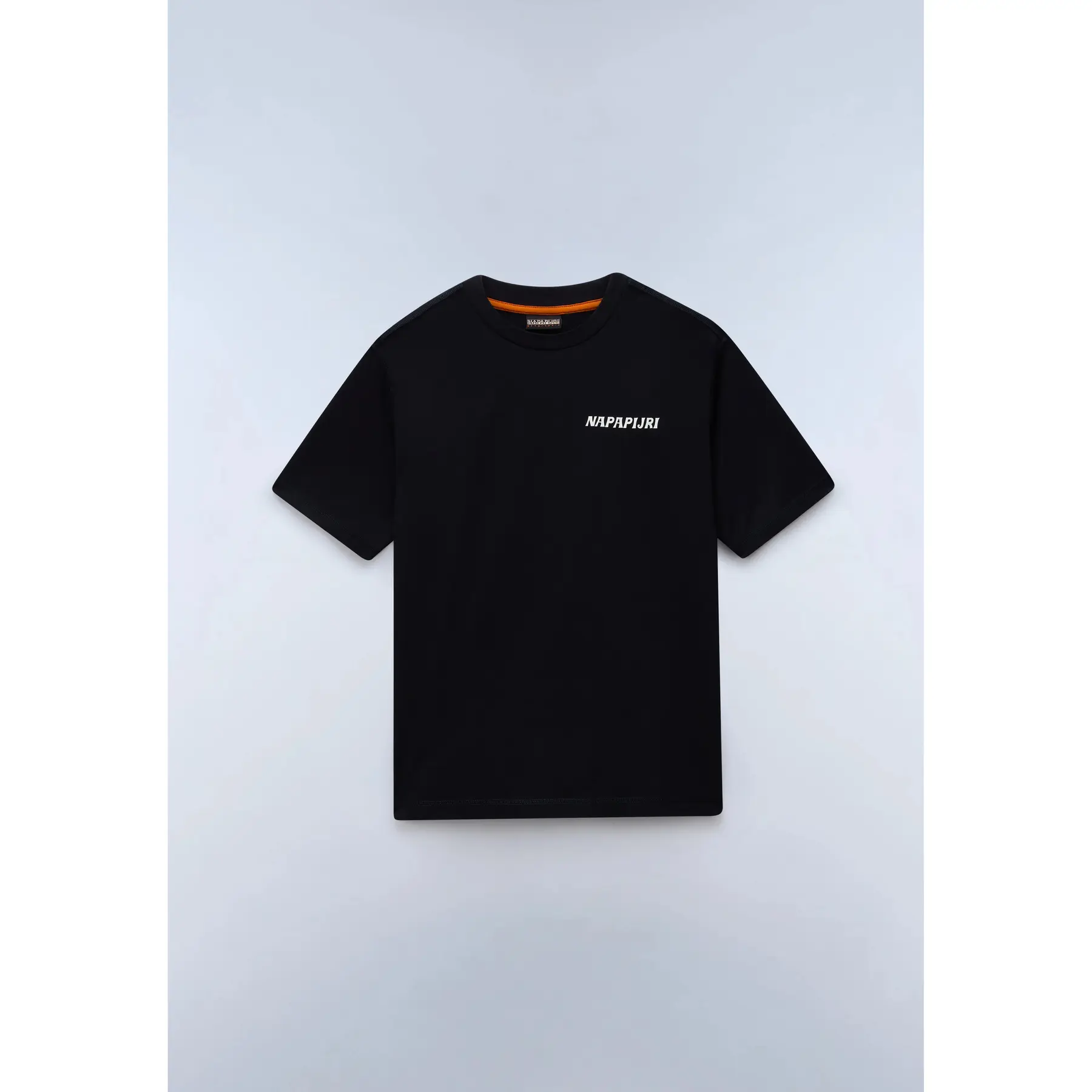 T-Shirt Napapijri Sol