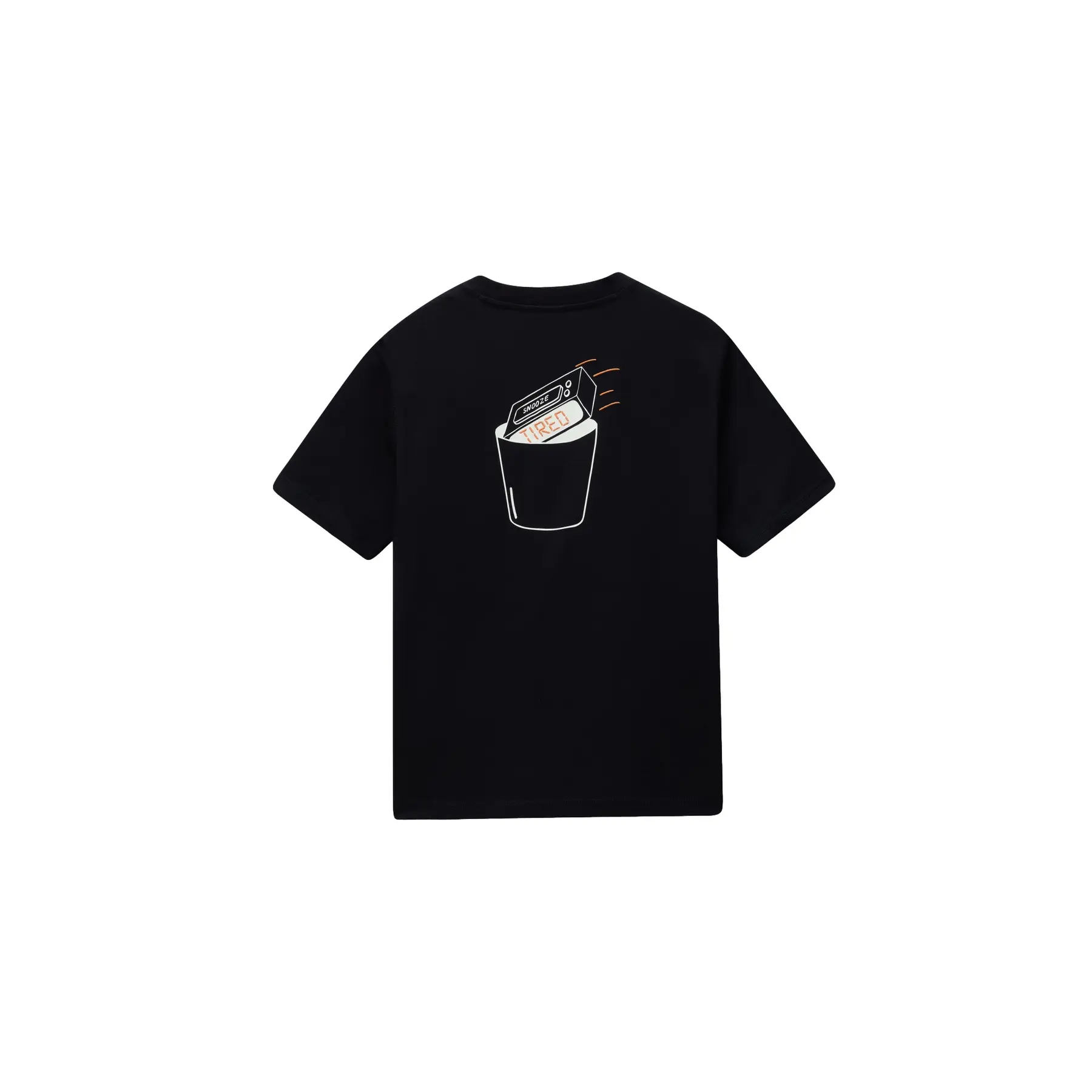 T-Shirt Napapijri Sol
