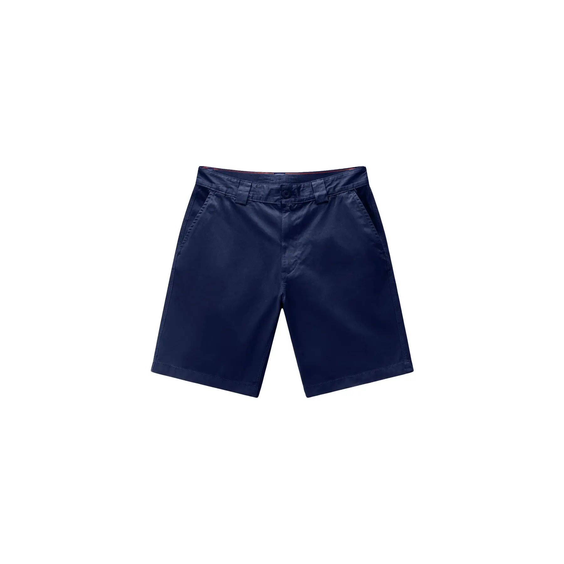 Chino Trousers Napapijri Cyrus