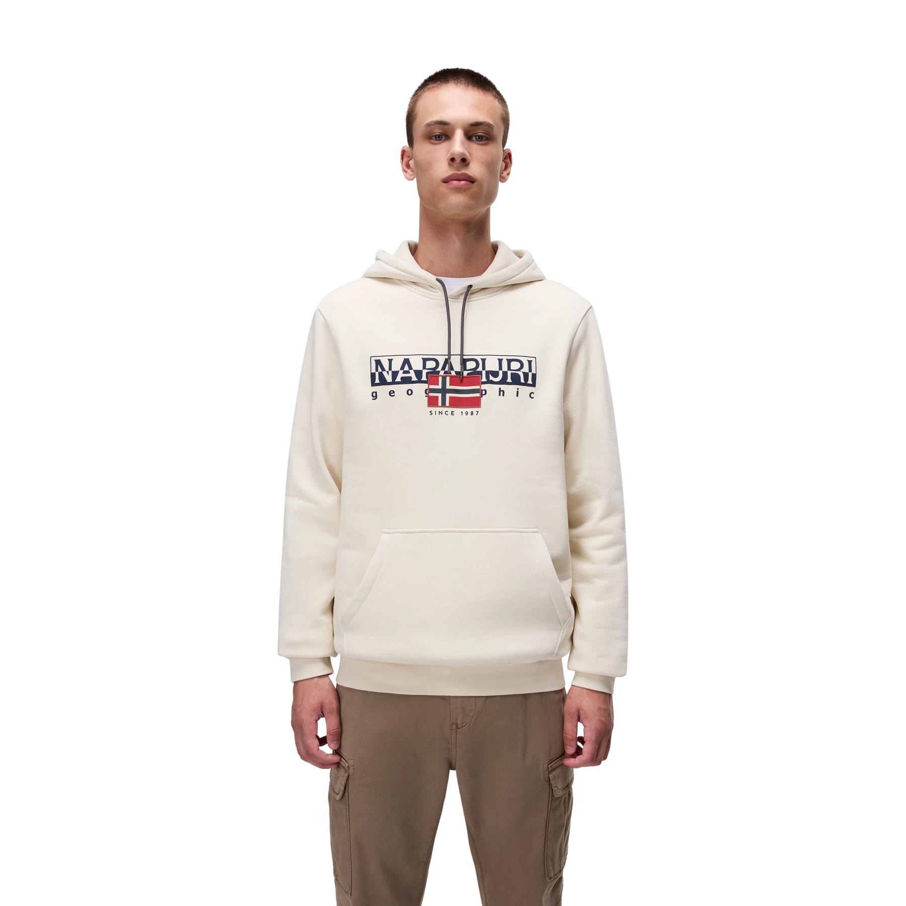 product/n/a/napapijri-np0a4i1d-n1j-beige-dimity-1.jpg
