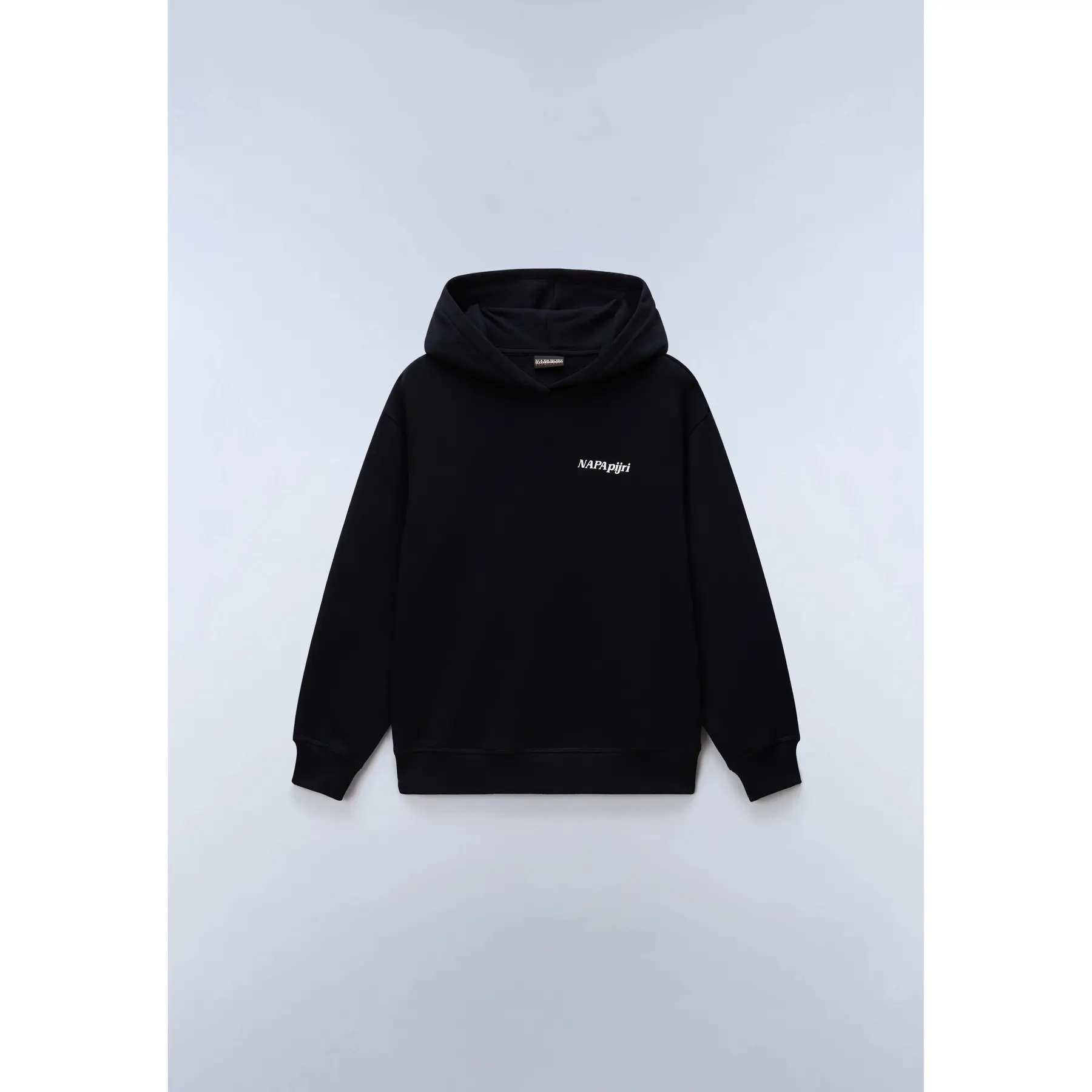 0196246925907 - Hoodie Kinder Albedo