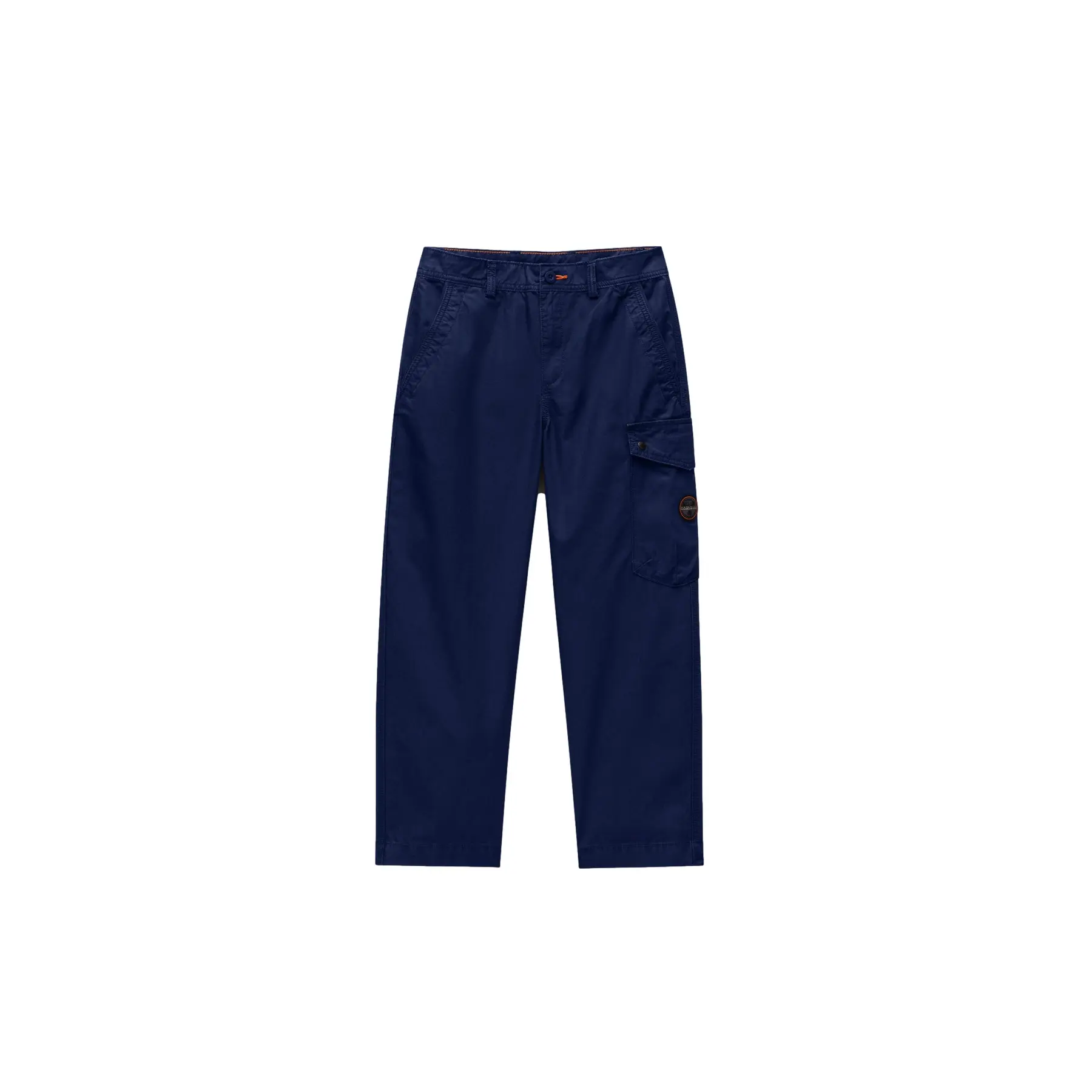 Pantalon cargo enfant Napapijri Alaric