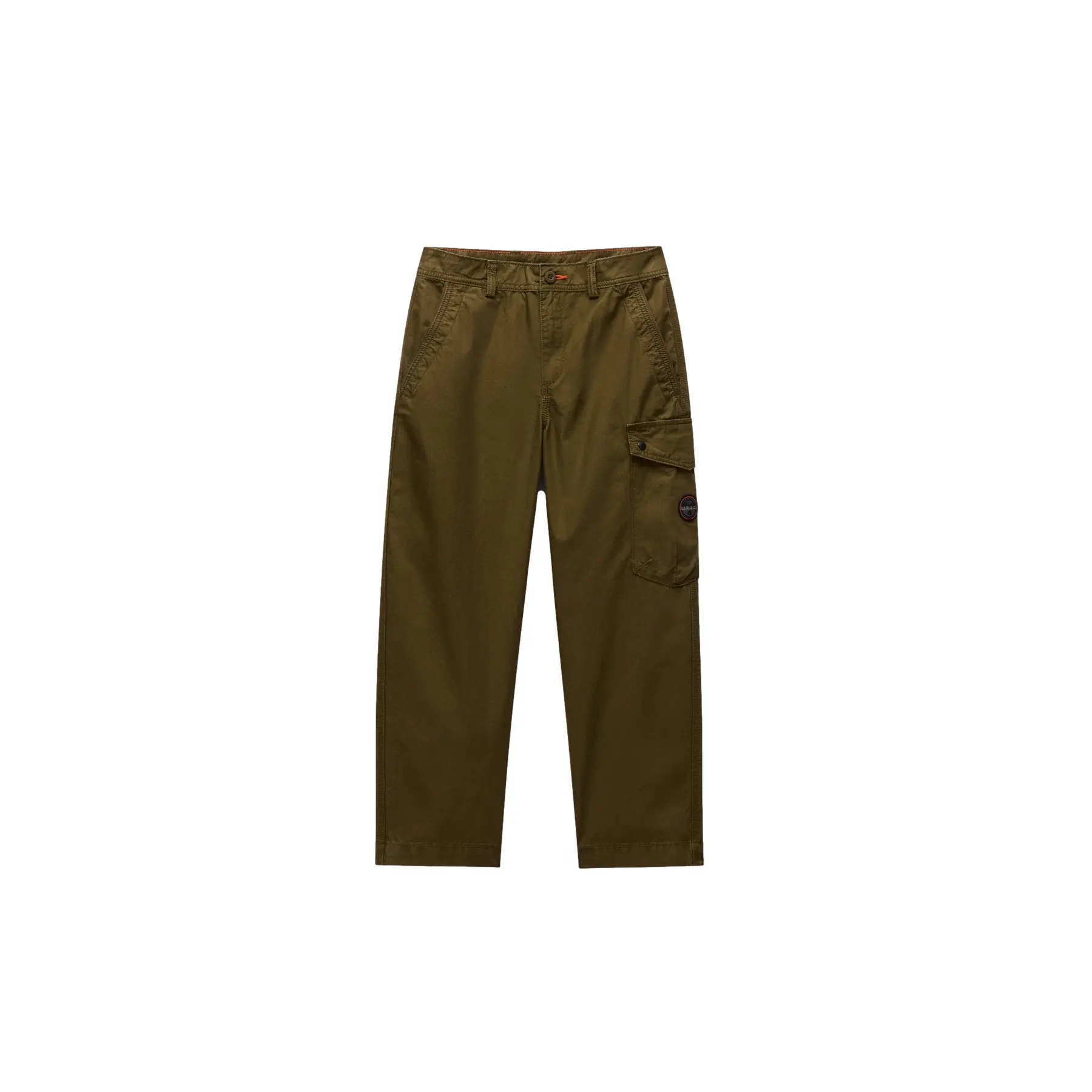 0196246946636 - Cargohose Kind Alaric