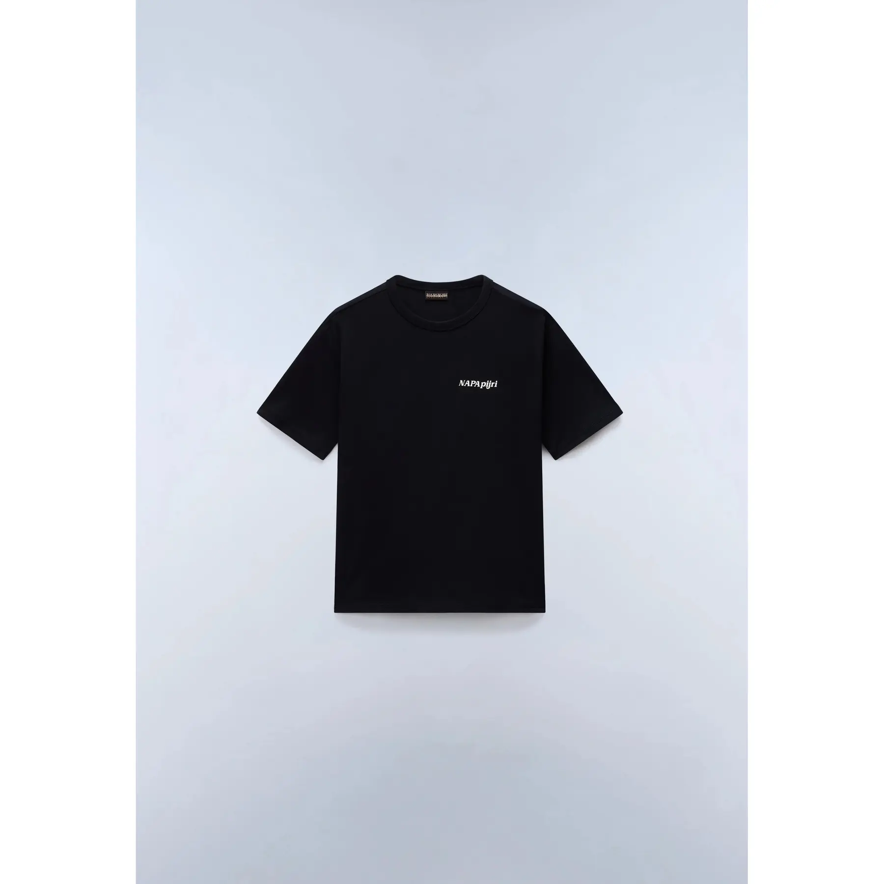 0196246951593 - T-Shirt Albedo