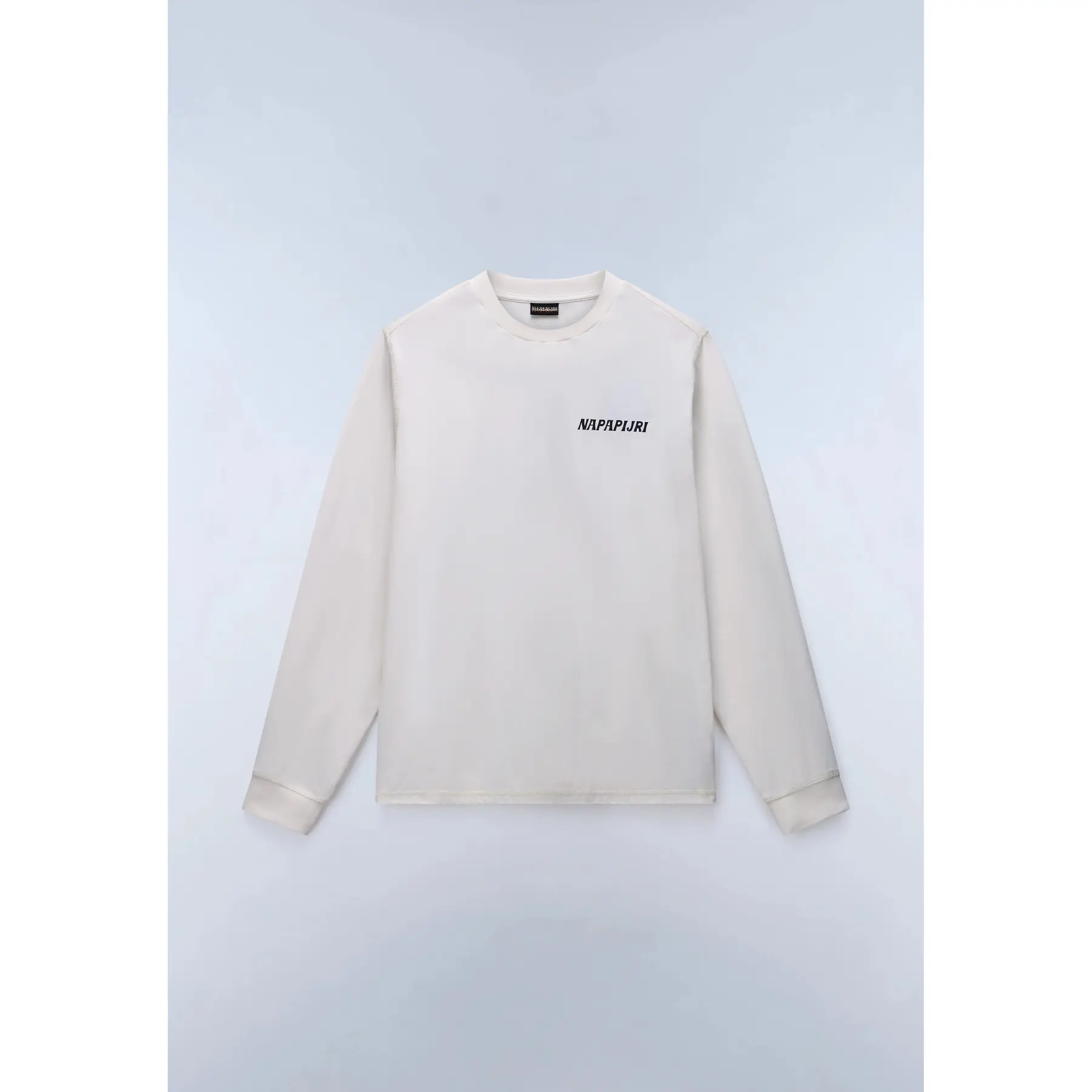 Pullover Napapijri Sol