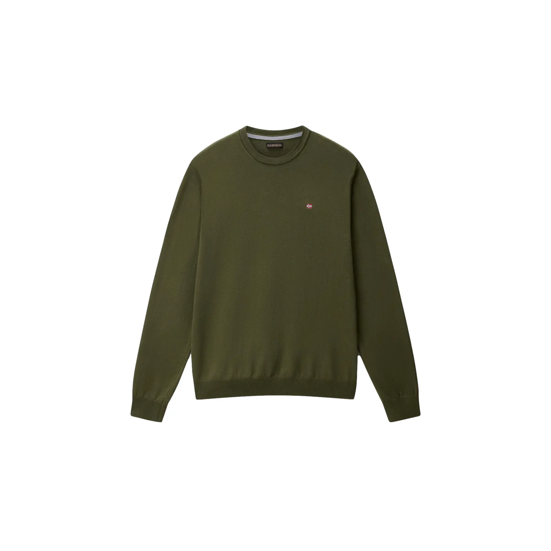 Maglione  Droz 5