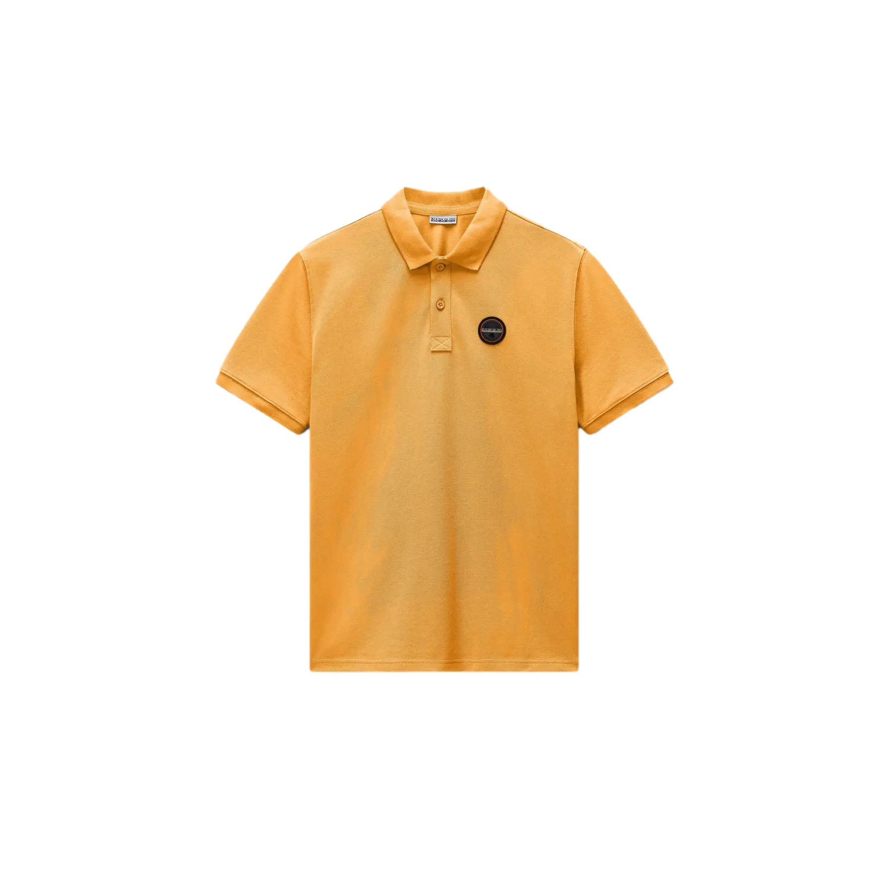 Polo Napapijri Epy 2 A70
