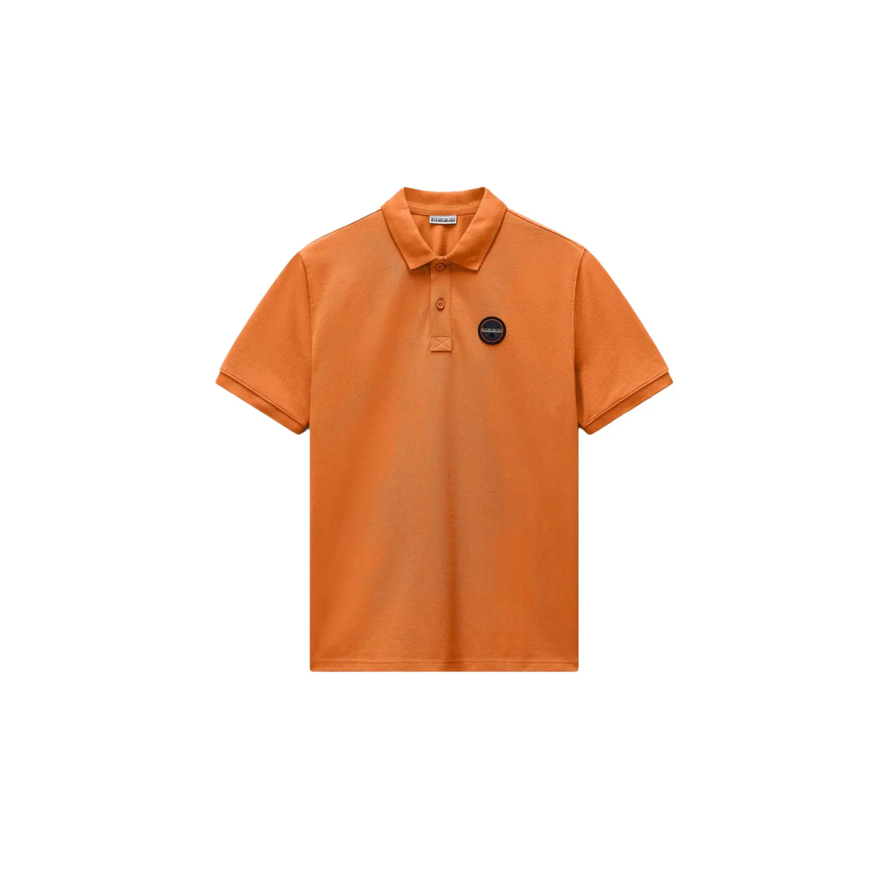Polo Napapijri Epy 2