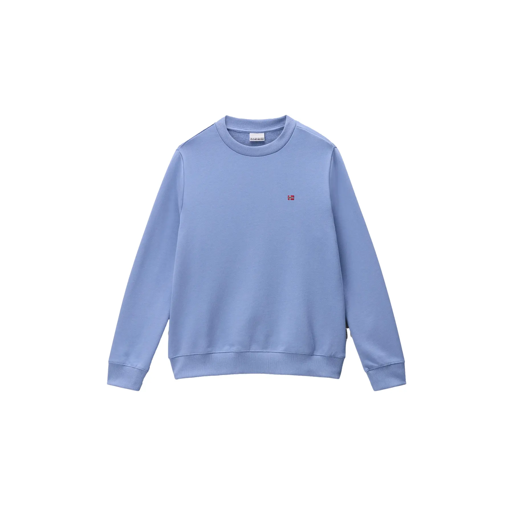Image of Sweatshirt Damen Napapijri Buri