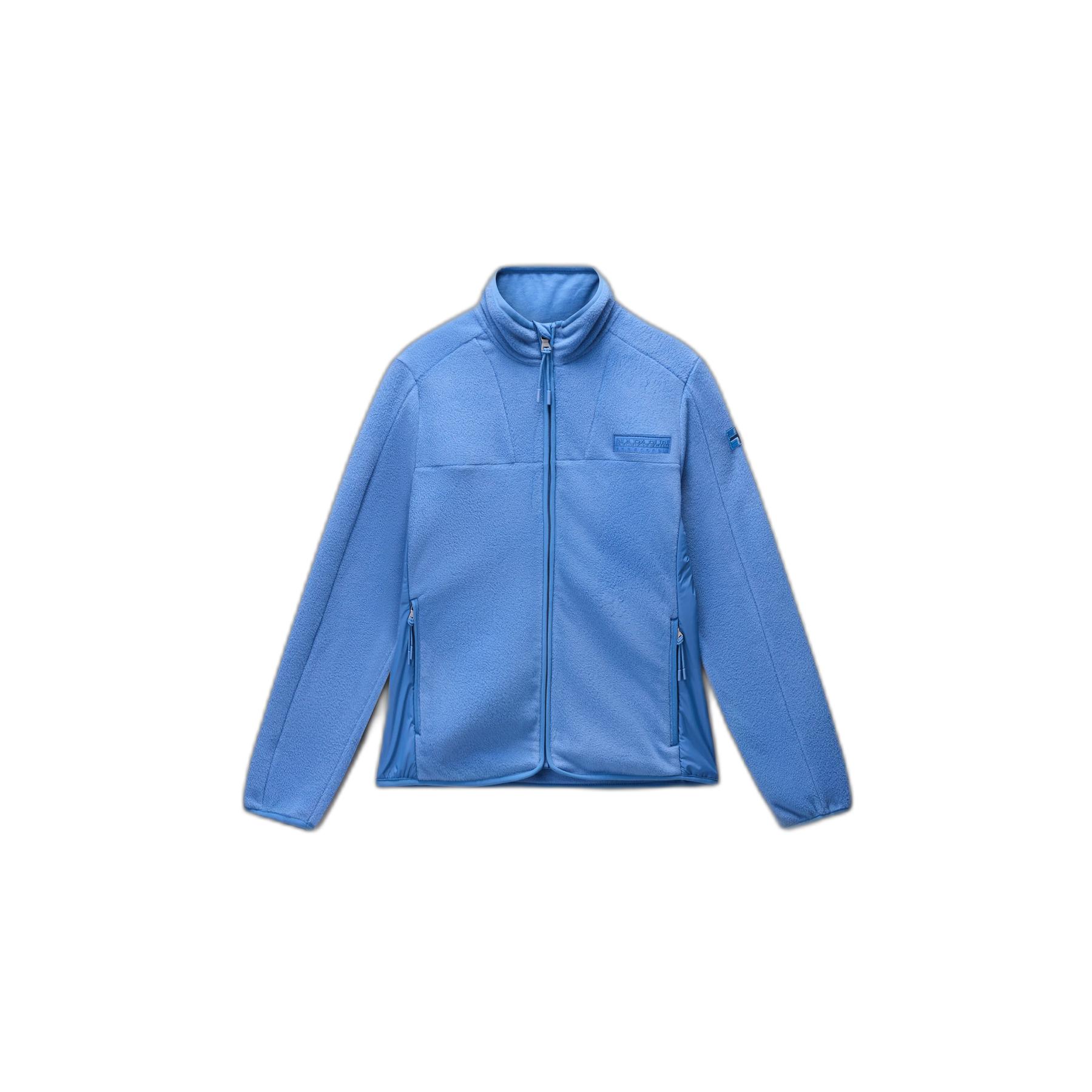 0198265607109 - Fleece für Damen Yupik 20