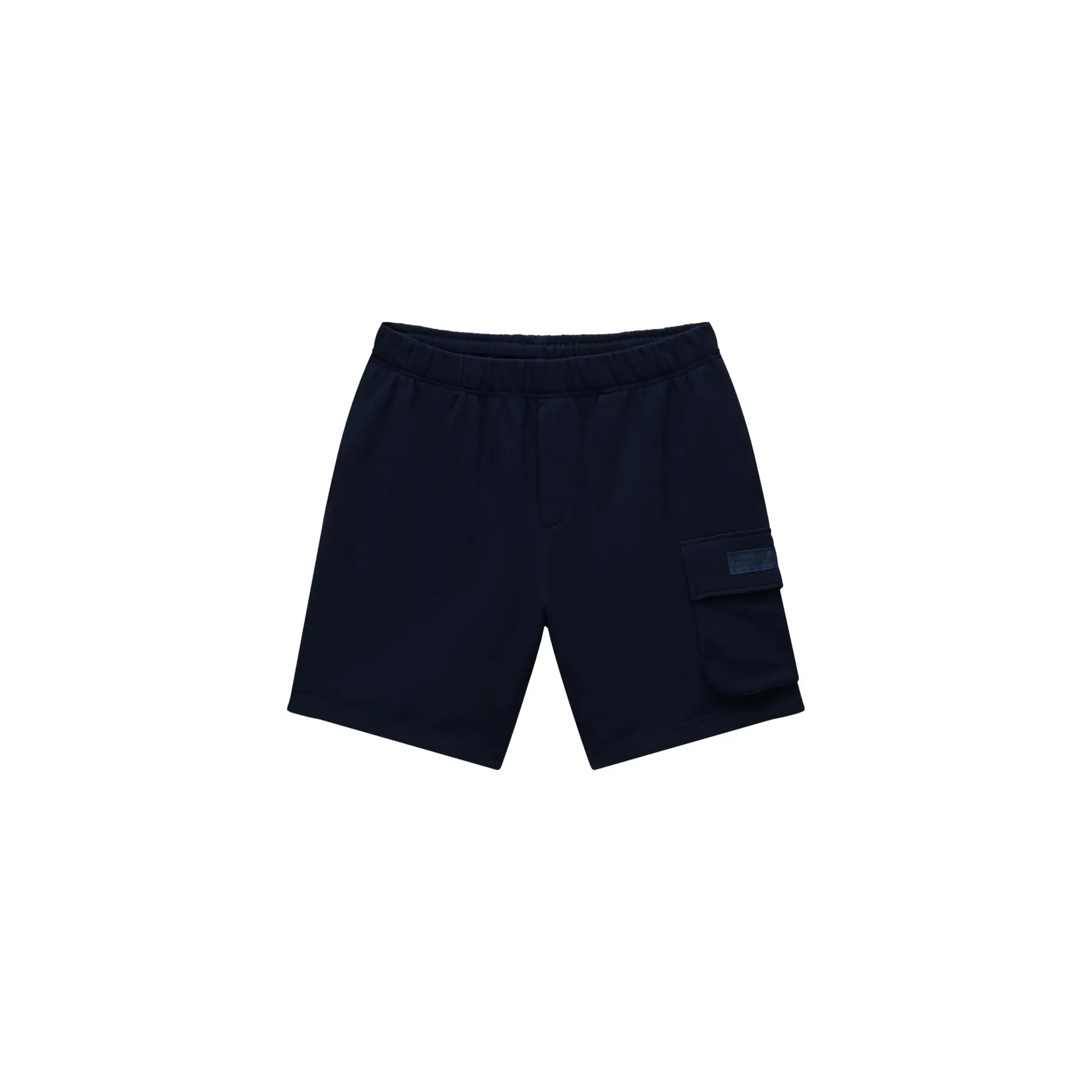 Cargo-Hose Napapijri Box Logo
