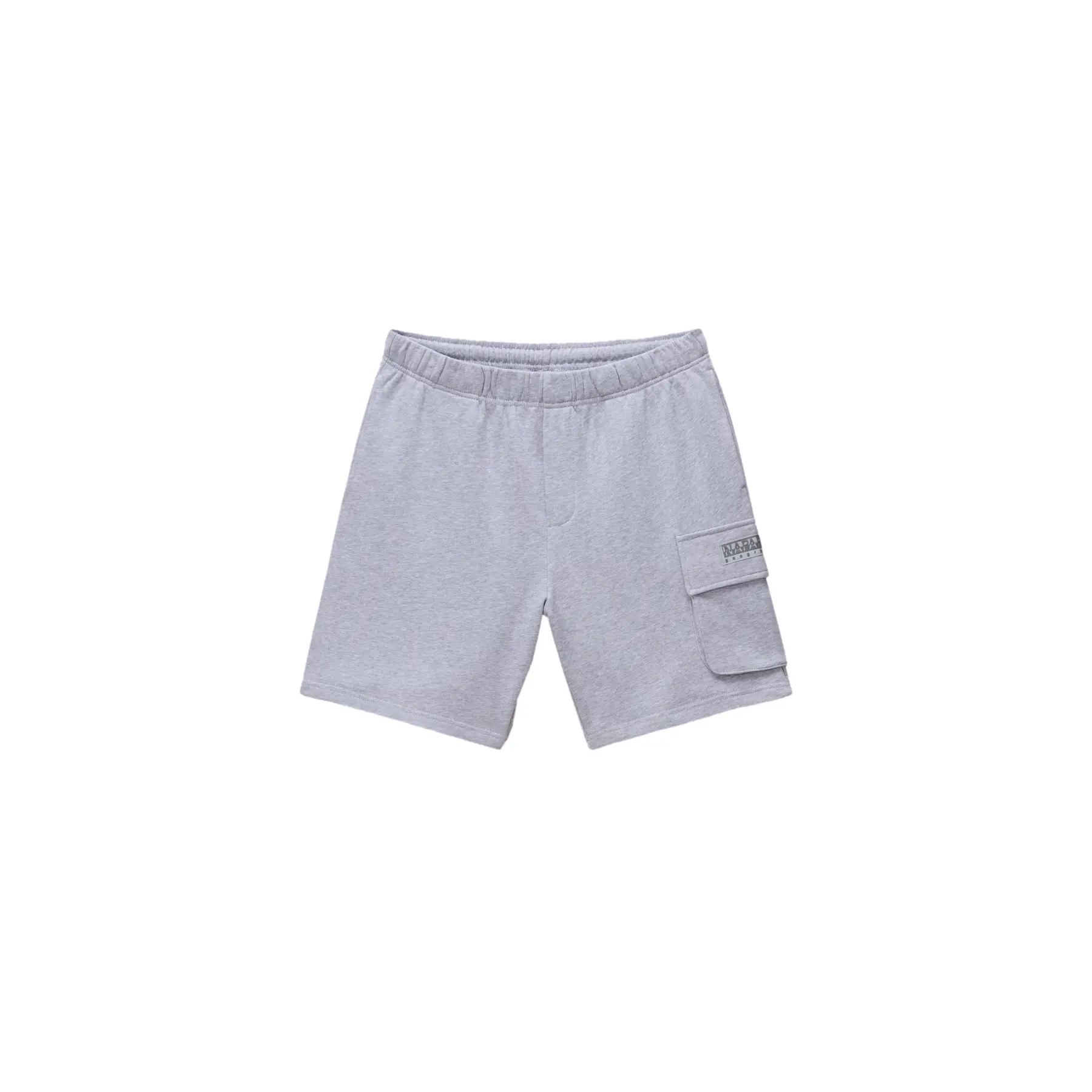 Cargo-Hose Napapijri Box Logo