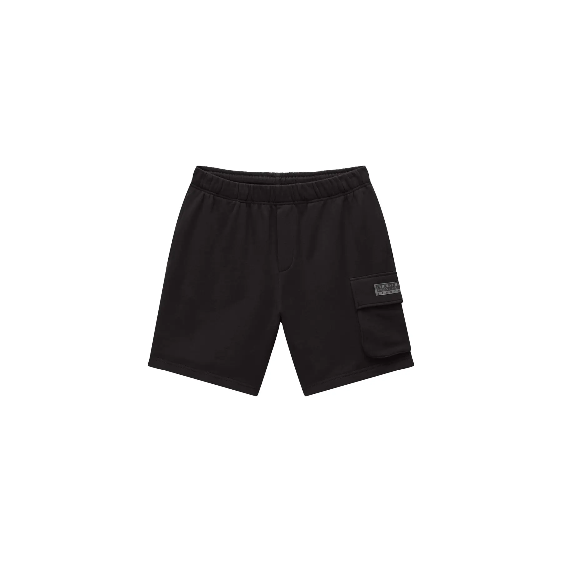 Image of Cargo-Hose Napapijri Box Logo