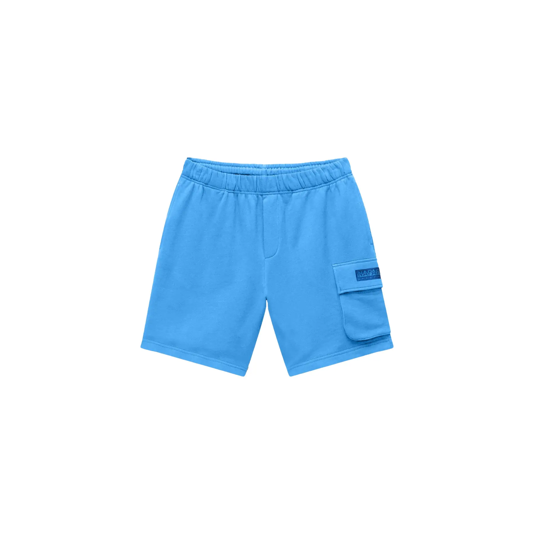 Cargo-Hose Napapijri Box Logo
