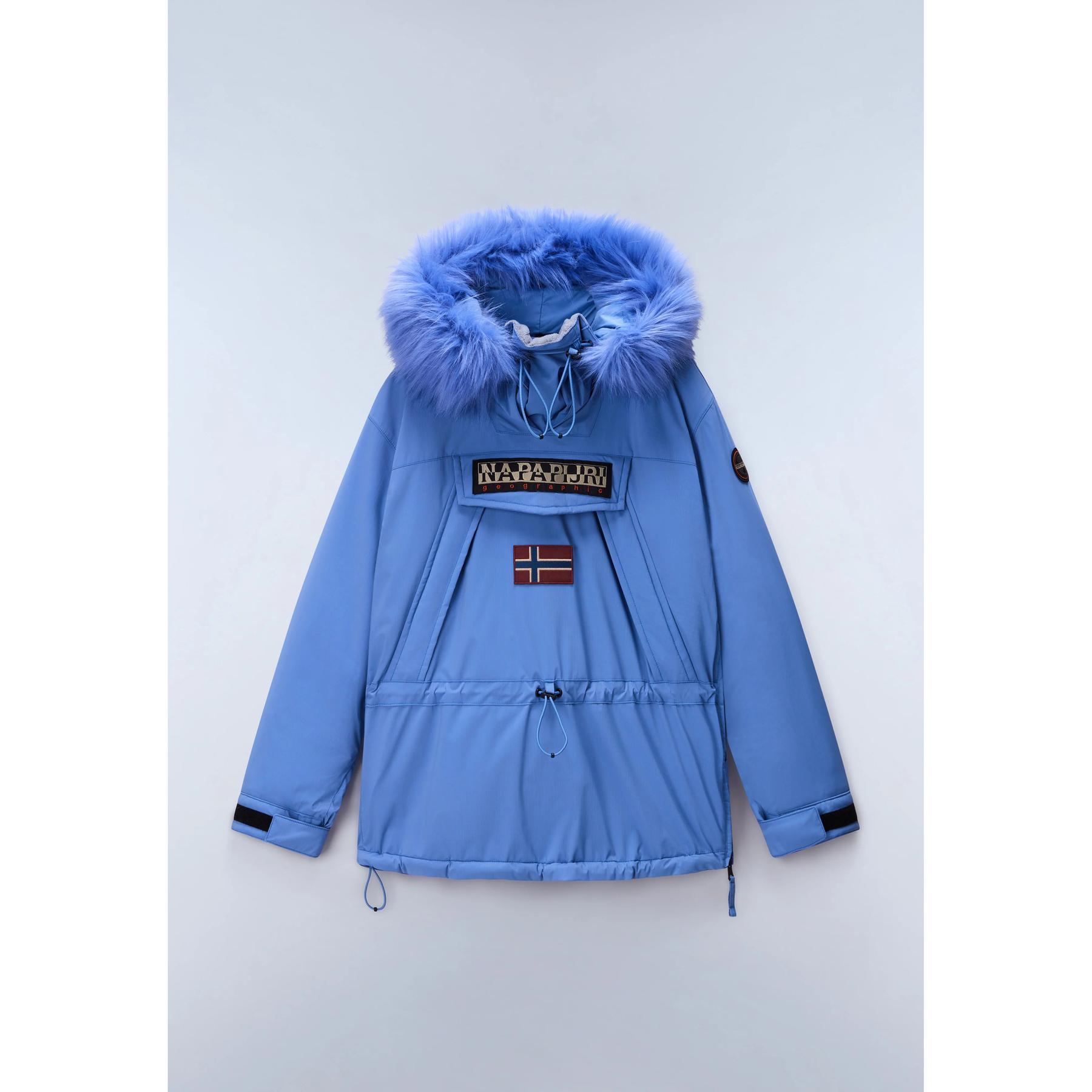 0198265654585 - Skijacke Damen Skidoo 20 0198265654585 - Skijacke Damen Skidoo 20