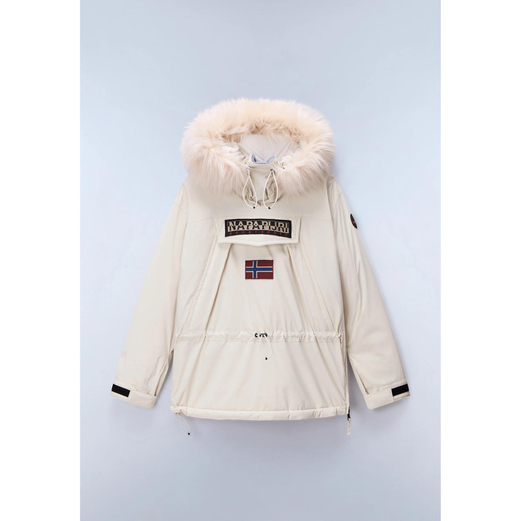 0198265654462 - Skijacke Damen Skidoo 20 0198265654462 - Skijacke Damen Skidoo 20