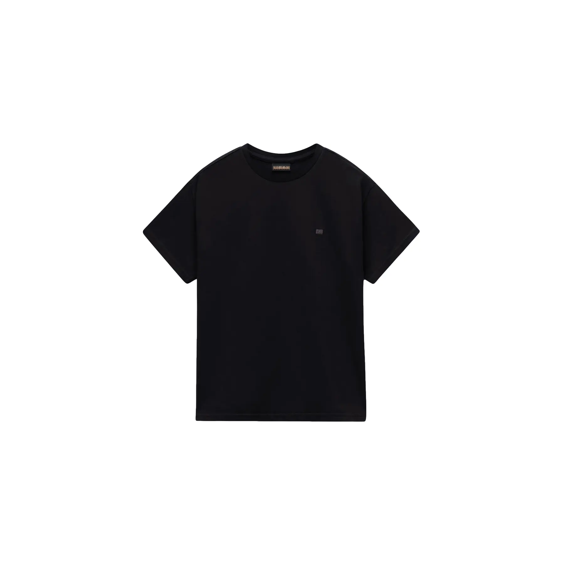 T-shirt da donna  Aurora