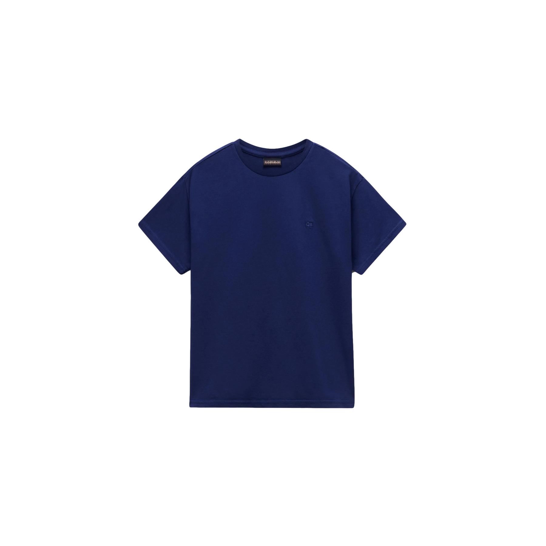 T-shirt da donna  Aurora