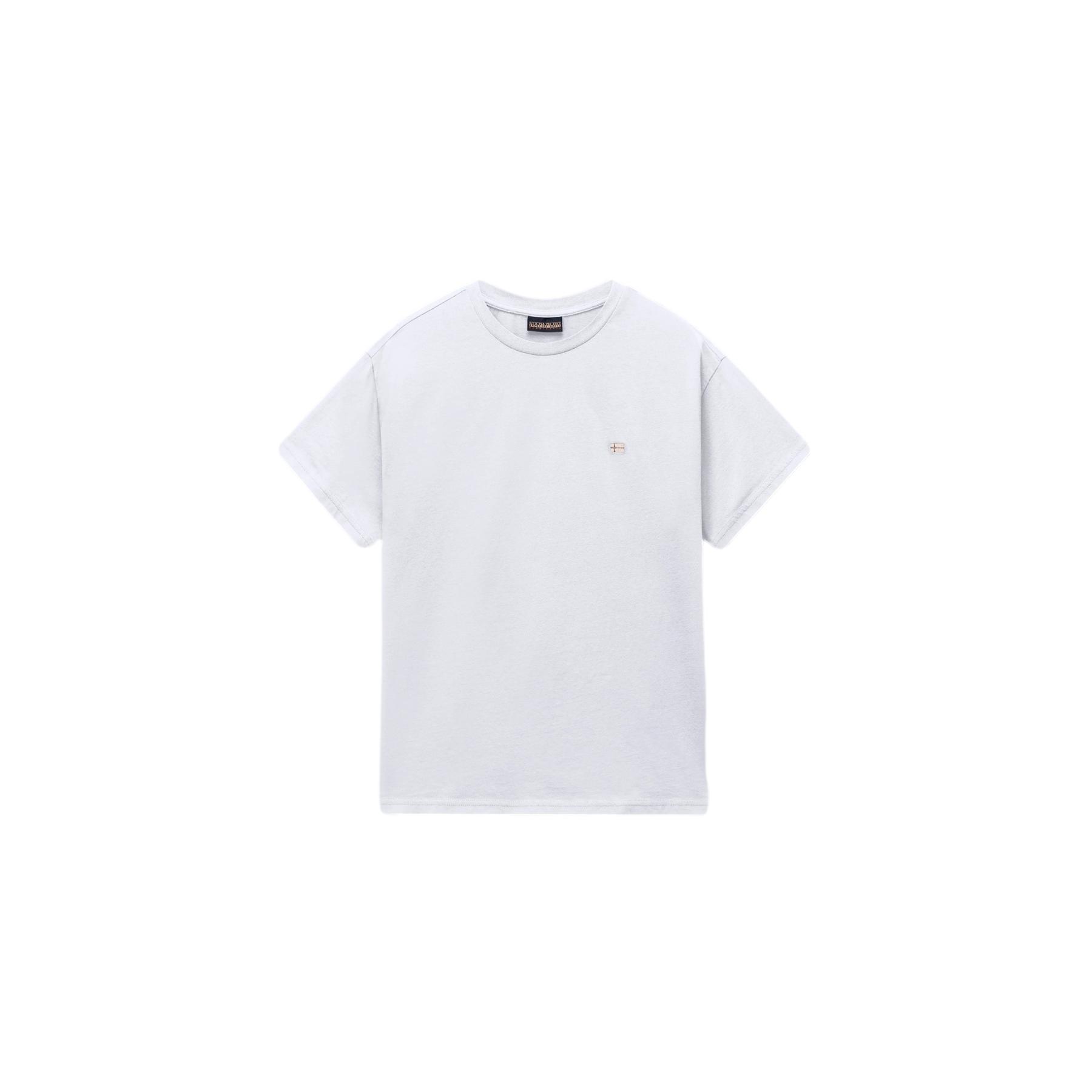 T-shirt da donna  Aurora