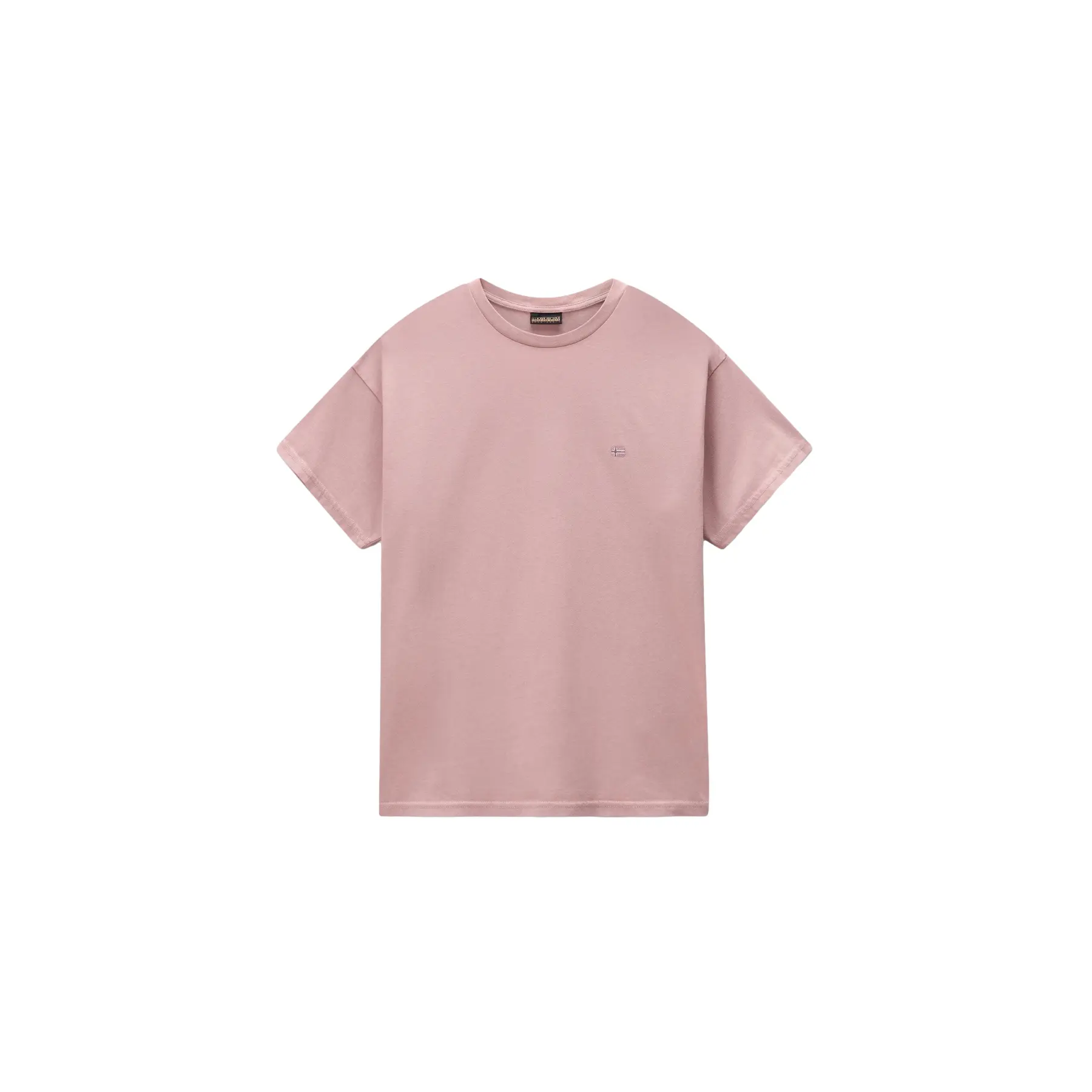 T-shirt da donna  Aurora