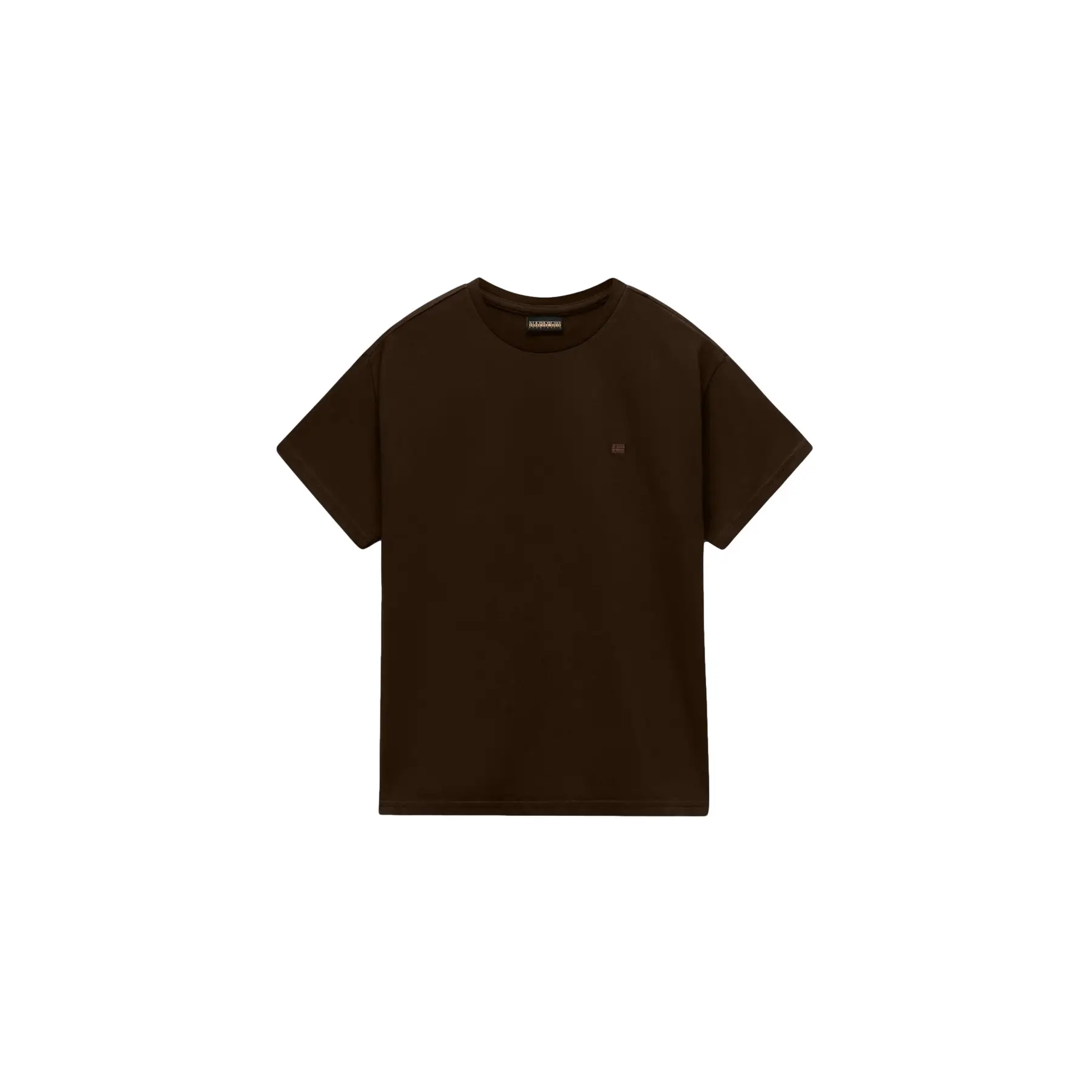 T-shirt da donna  Aurora
