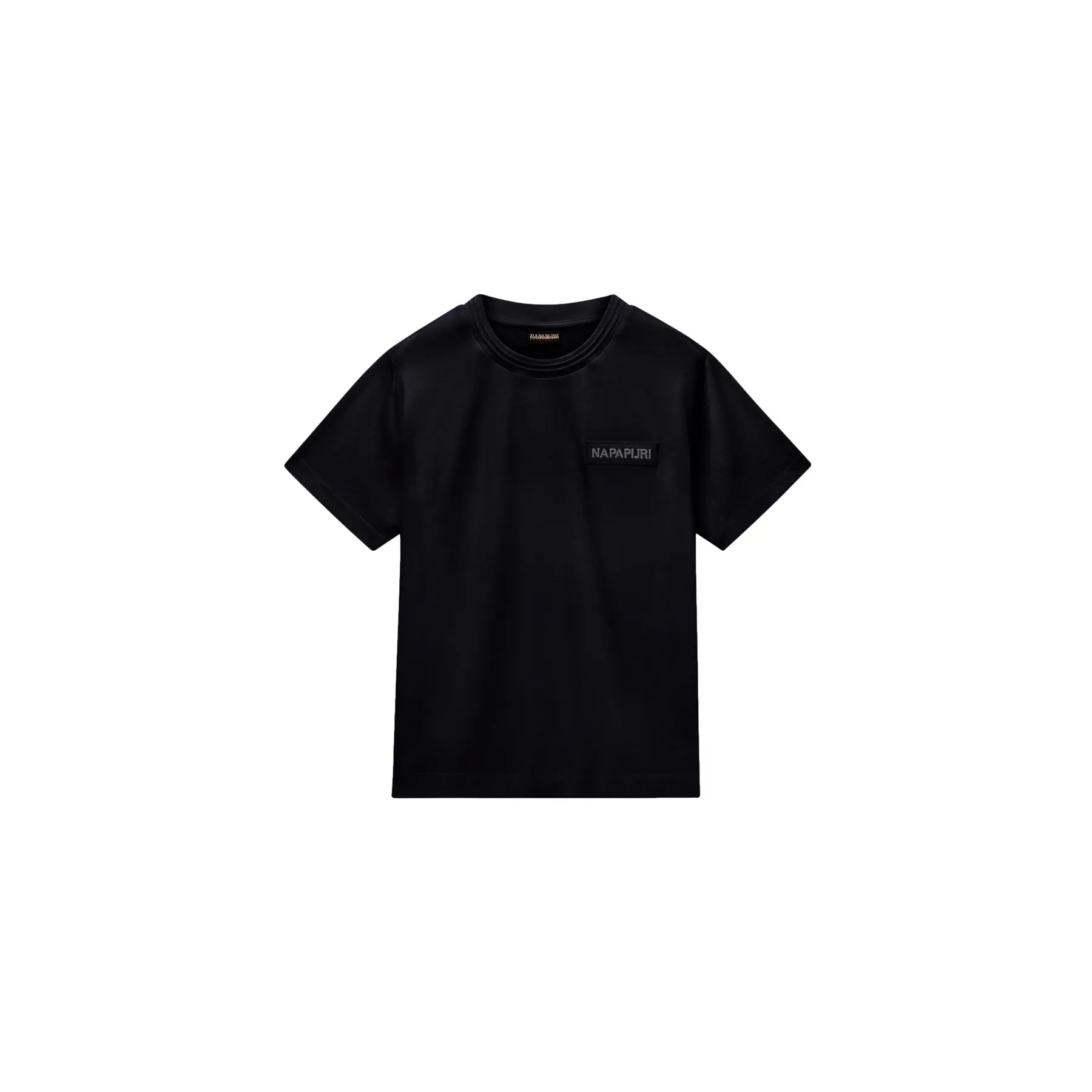 0196246953658 - T-Shirt Clarao