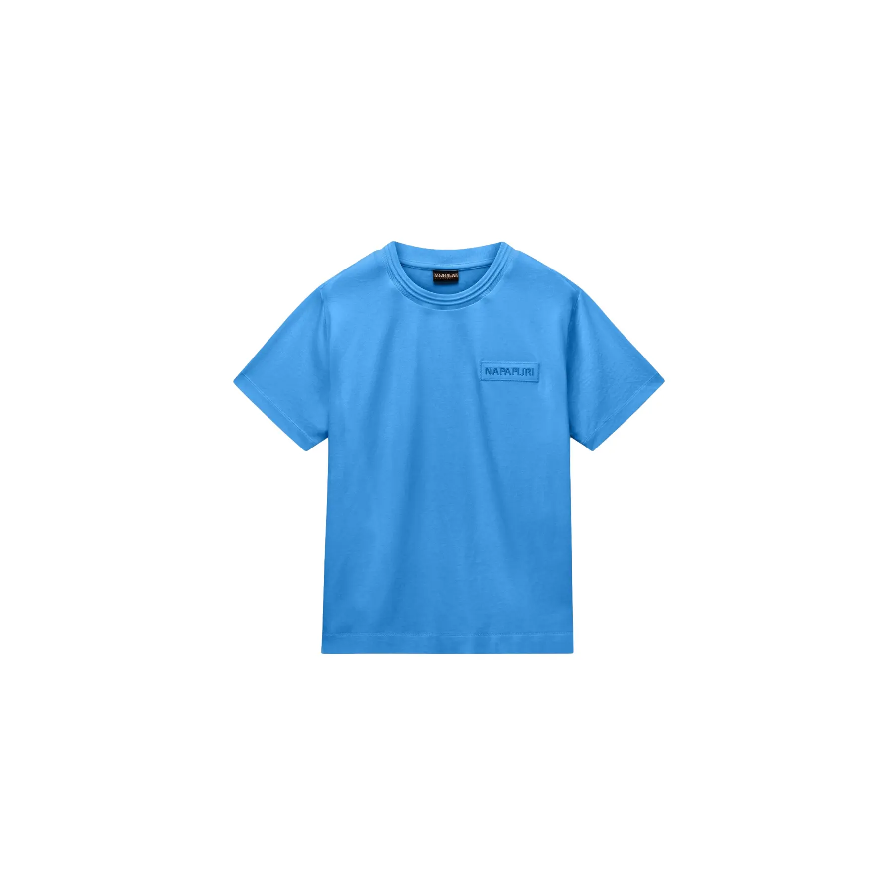 T-Shirt Napapijri Clarao
