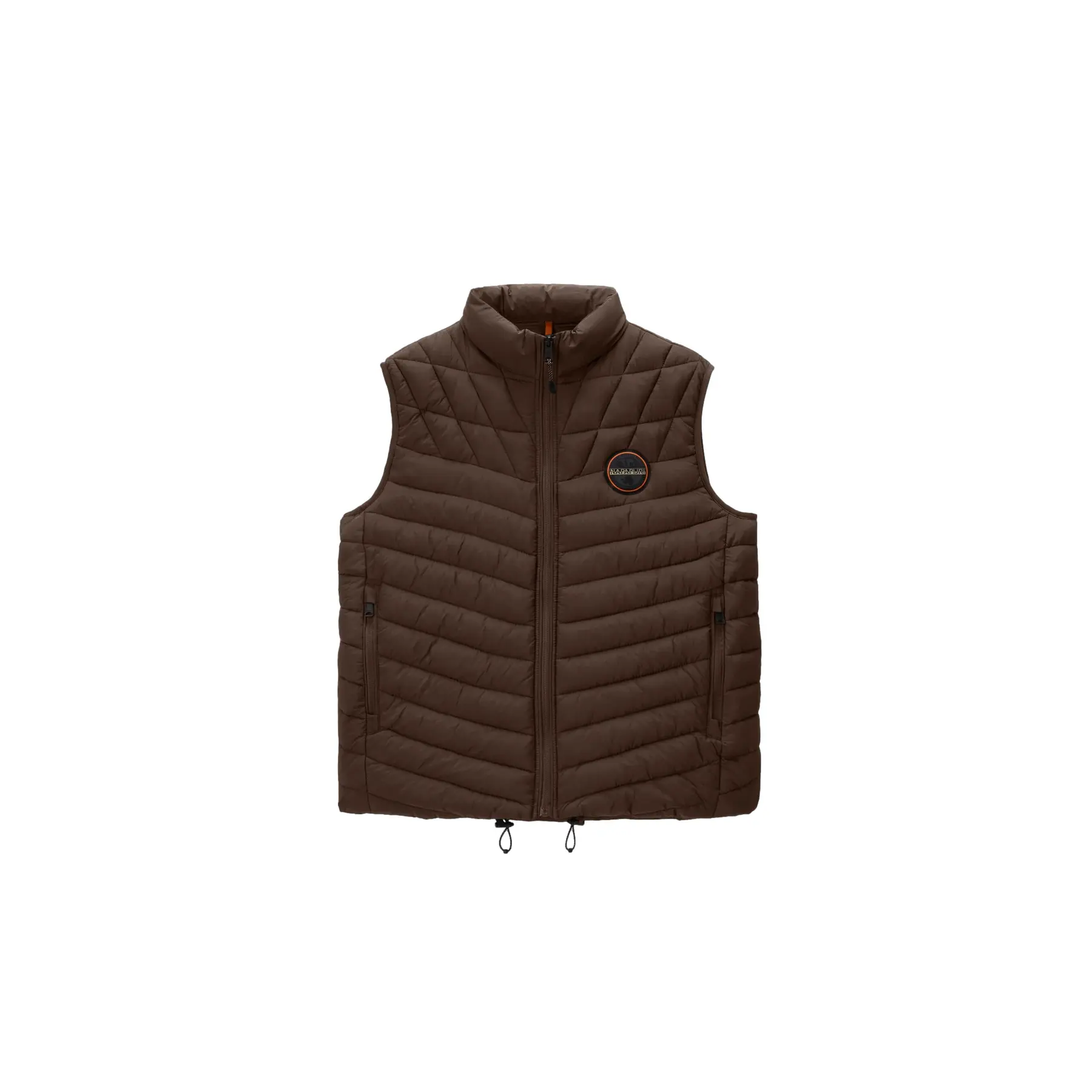 Gilet imbottito  Lapaz