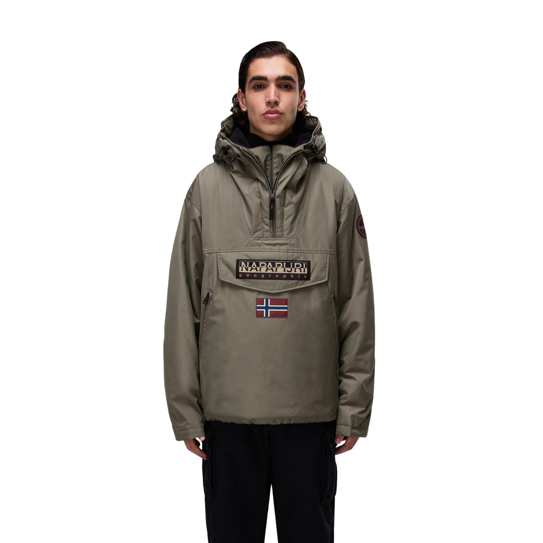 product/n/a/napapijri-np0a4ib9-g0a-tea-leaf-g0a-1.jpg