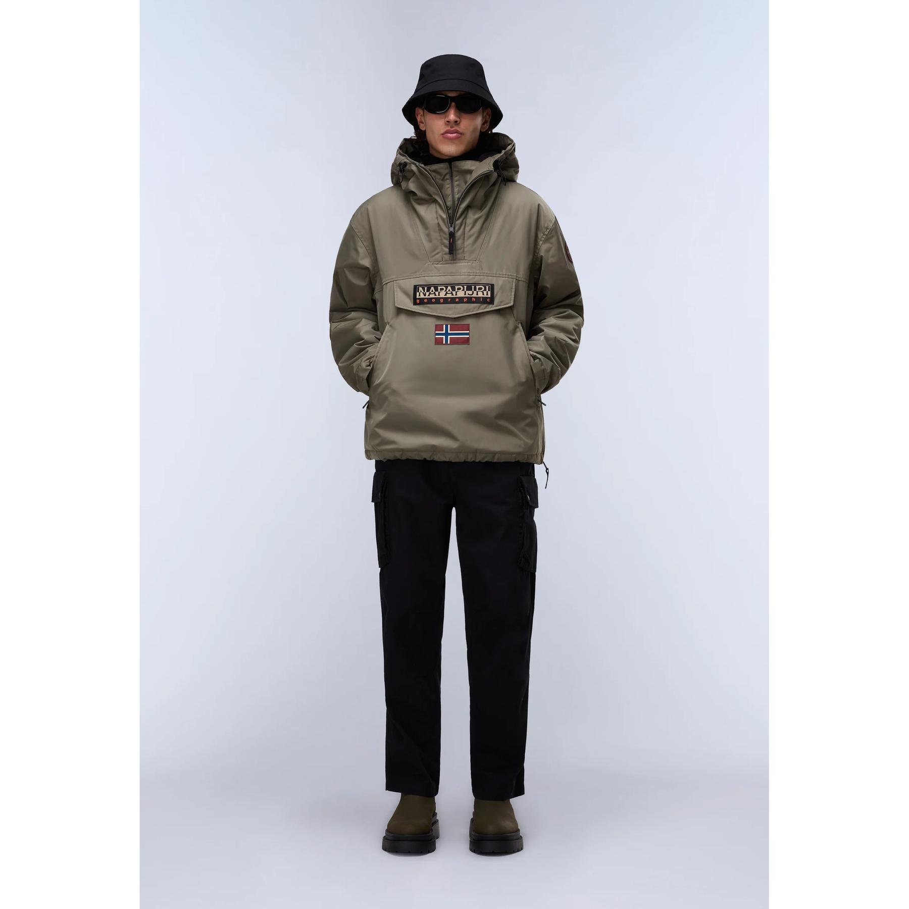 product/n/a/napapijri-np0a4ib9-g0a-tea-leaf-g0a-6.jpg