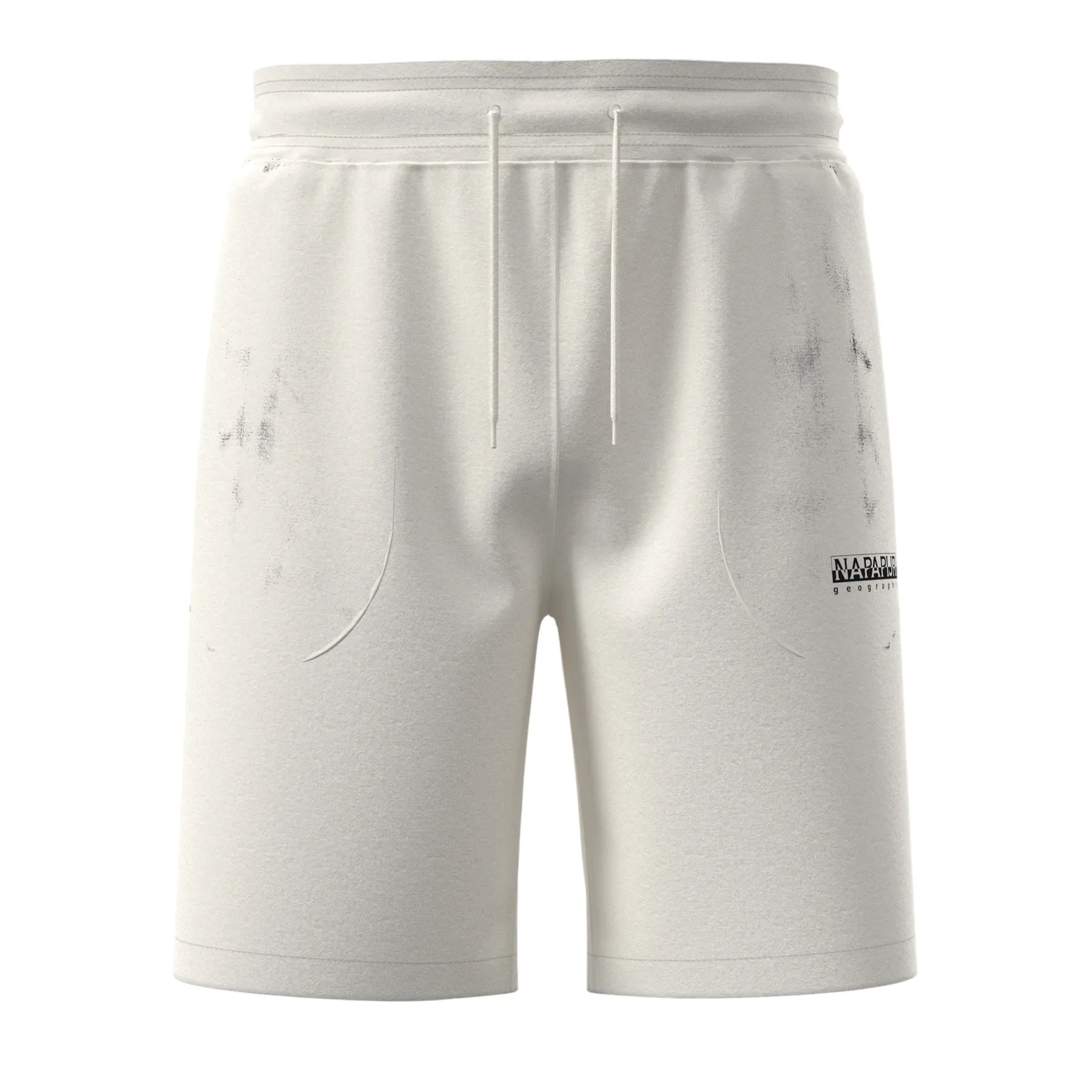 Bermuda shorts Napapijri Gori