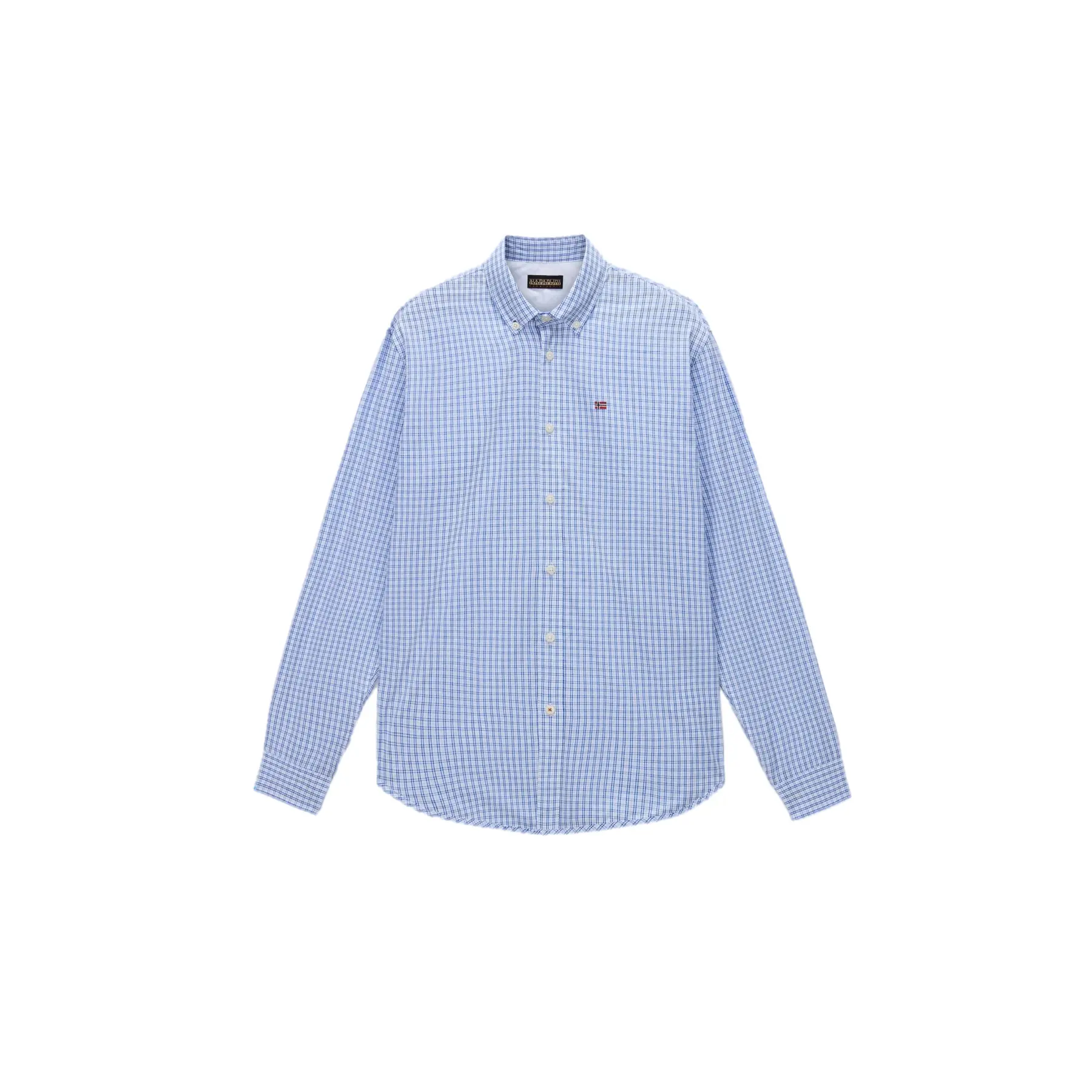 Camicia  Terra
