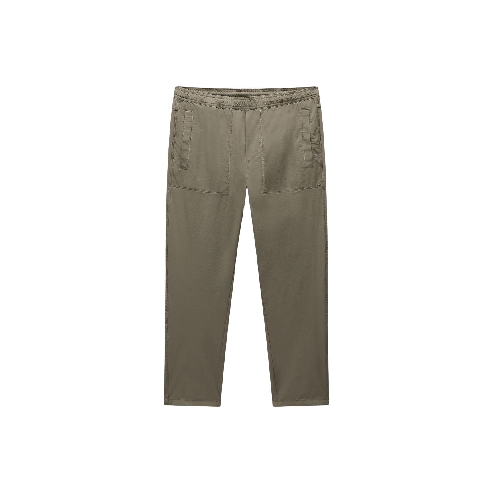 0198265684162 - Cargo-Hose Sovana