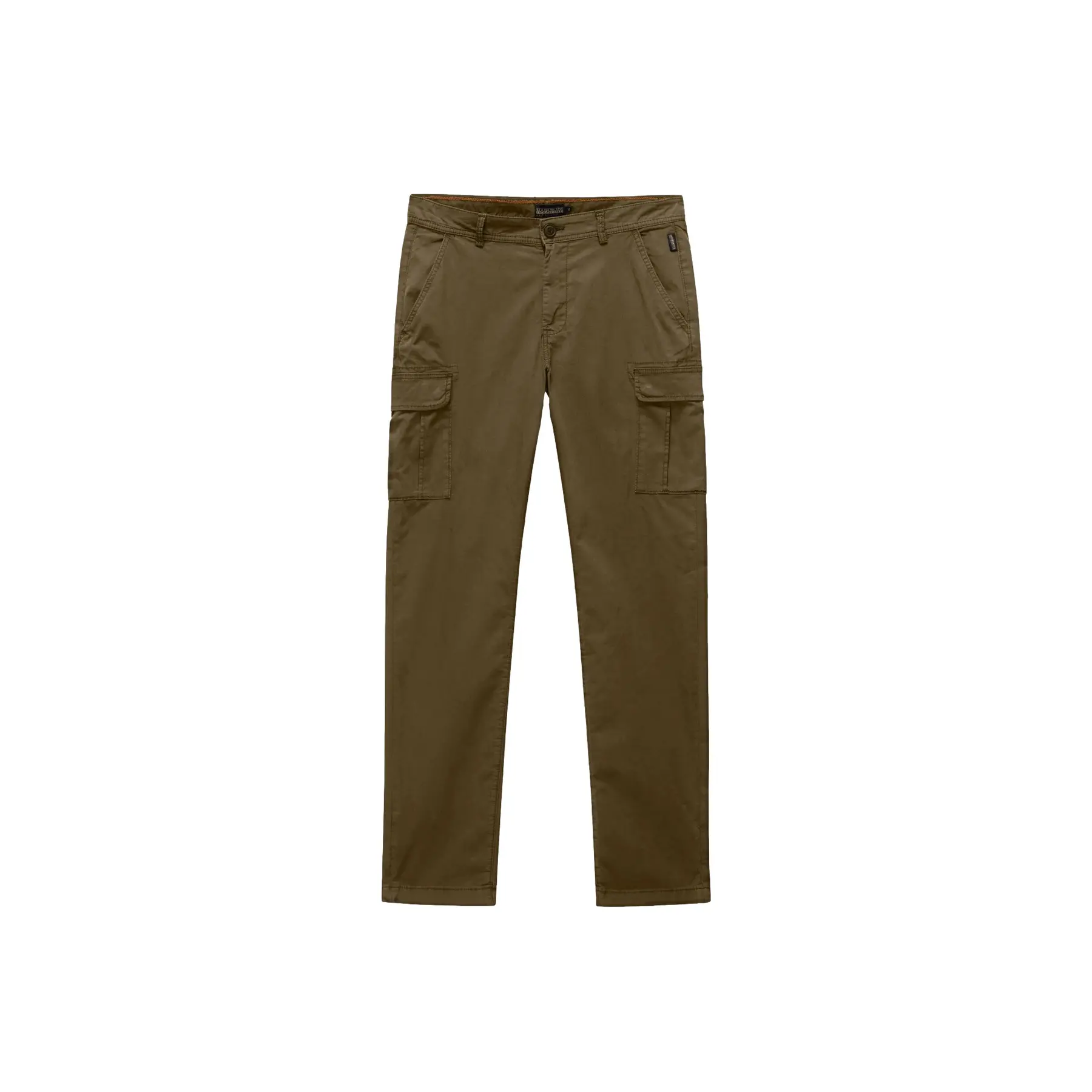 0196246927680 - Cargo-Hose Yasuni