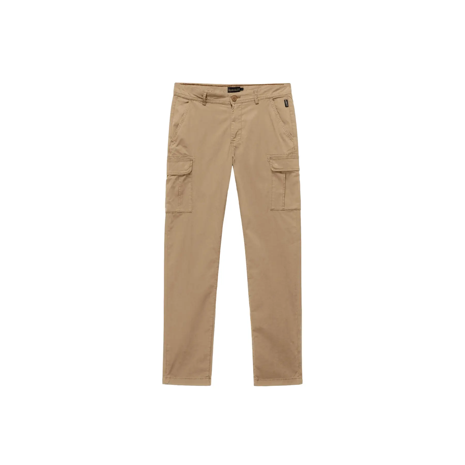 0196246928021 - Cargo-Hose Yasuni