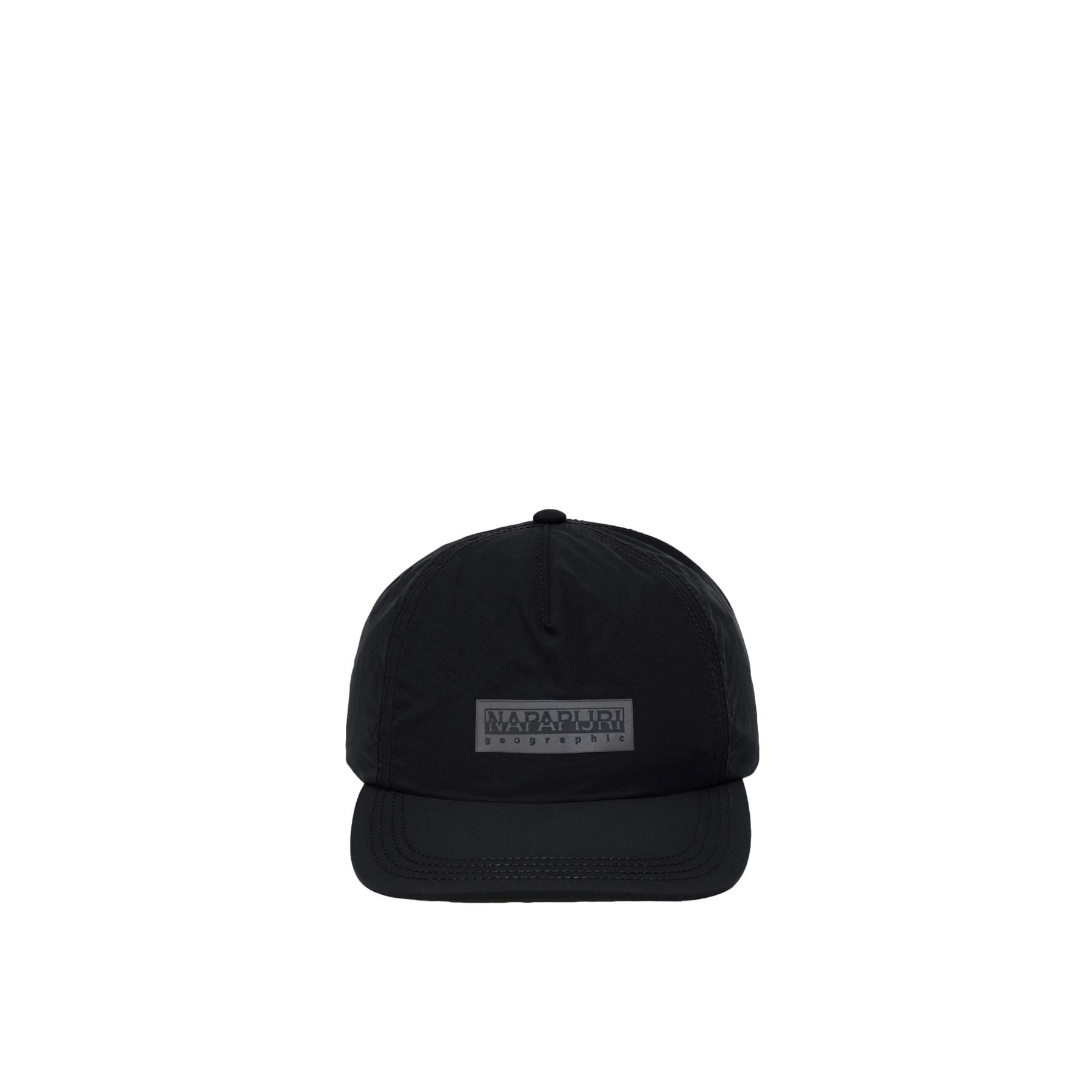 0196246930444 - Baseball Kappe Box Logo