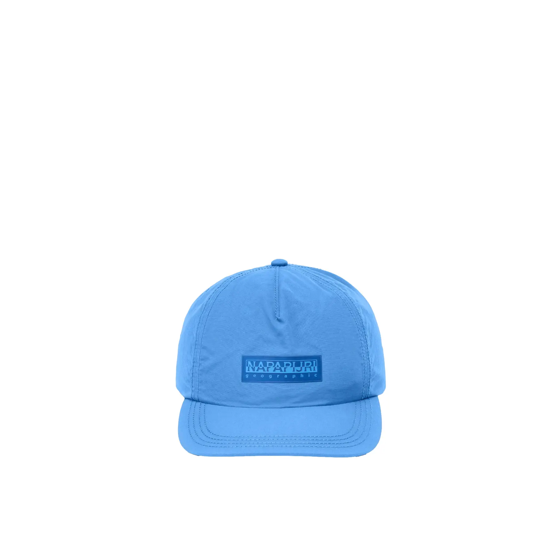 Image of Casquette Napapijri Box