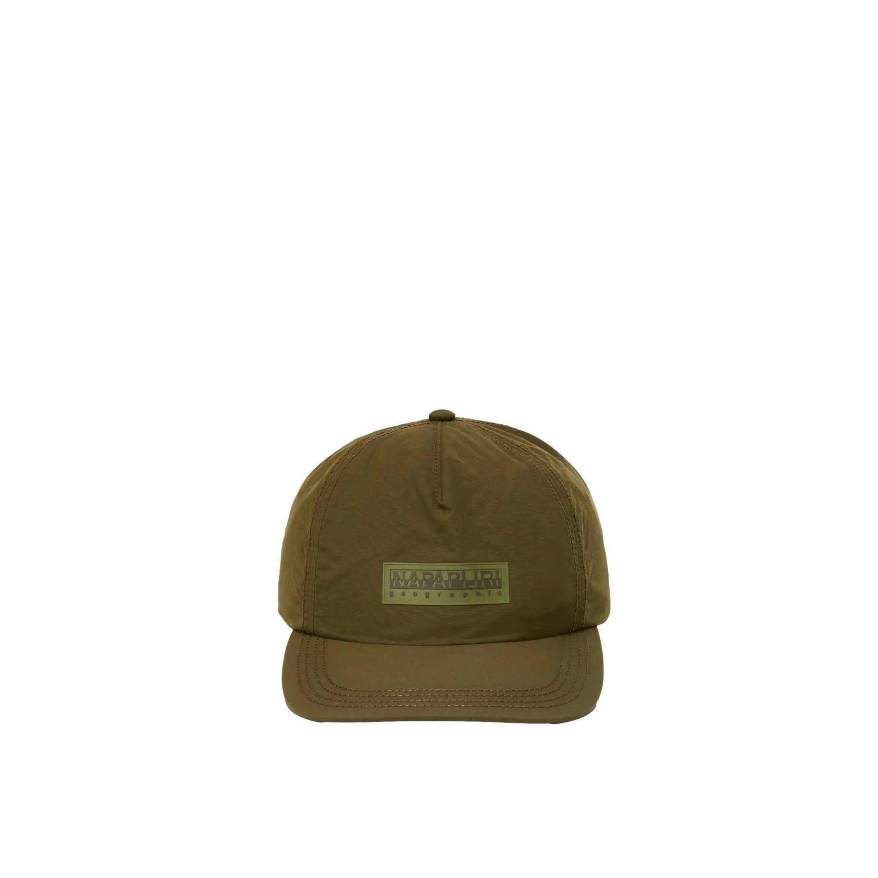 Casquette Napapijri Box