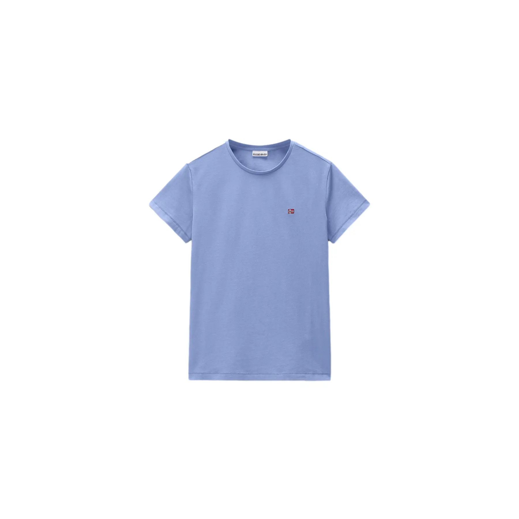 T-shirt da donna  Suri