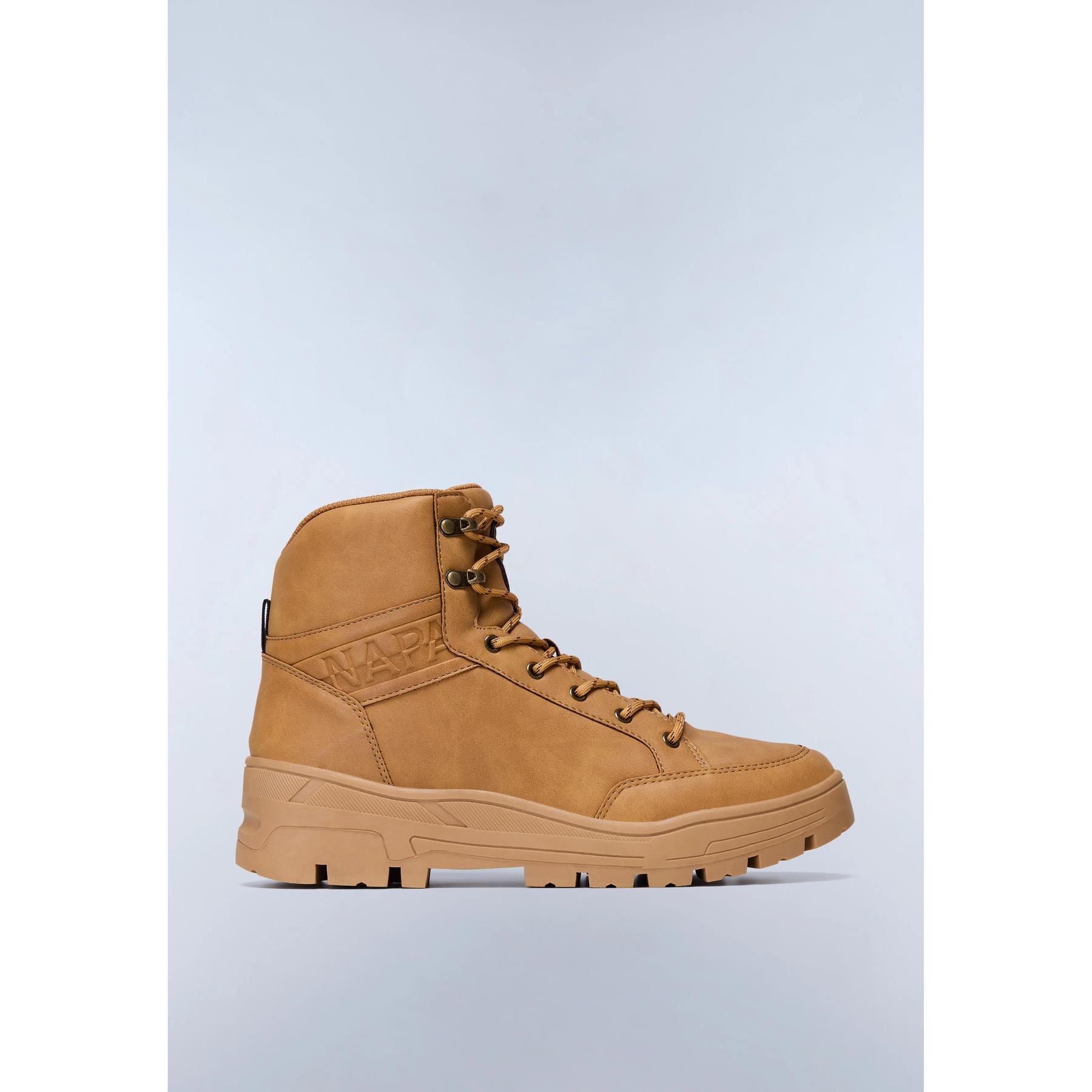 0195441972167 - Stiefeletten Herb 01