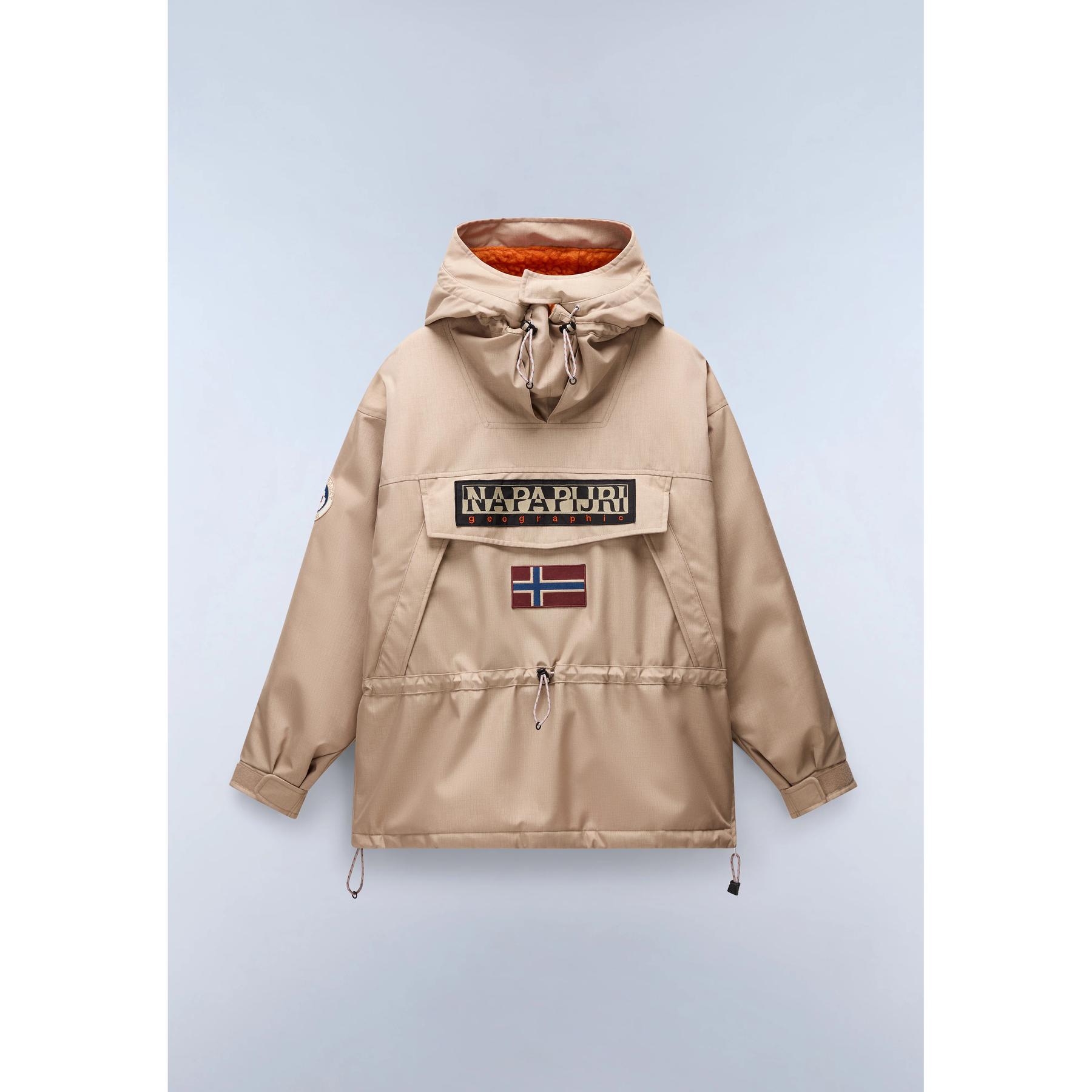 0196009978225 - Wasserdicht Skidoo 1990 0196009978225 - Wasserdicht Skidoo 1990